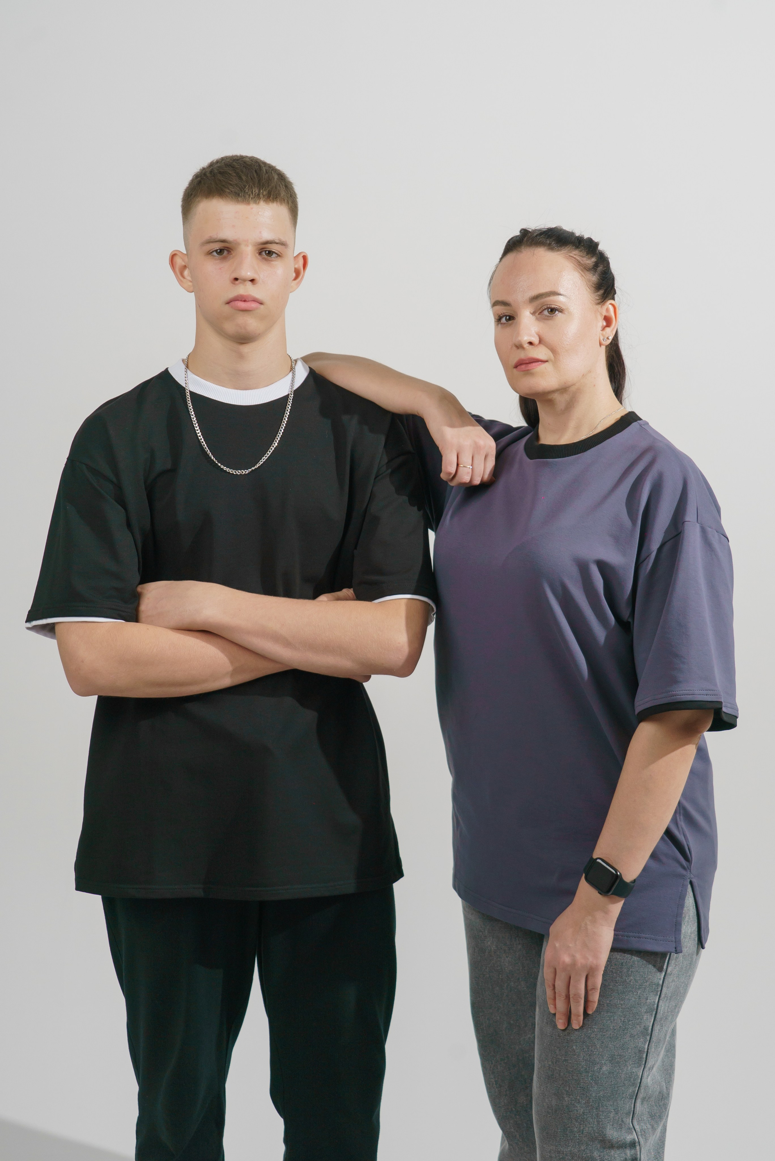 Презентация новой коллекции бренда 360 градусов. Шедевры для Вас! Фотограф и Видеограф в Краснодаре Пахиев Руслан