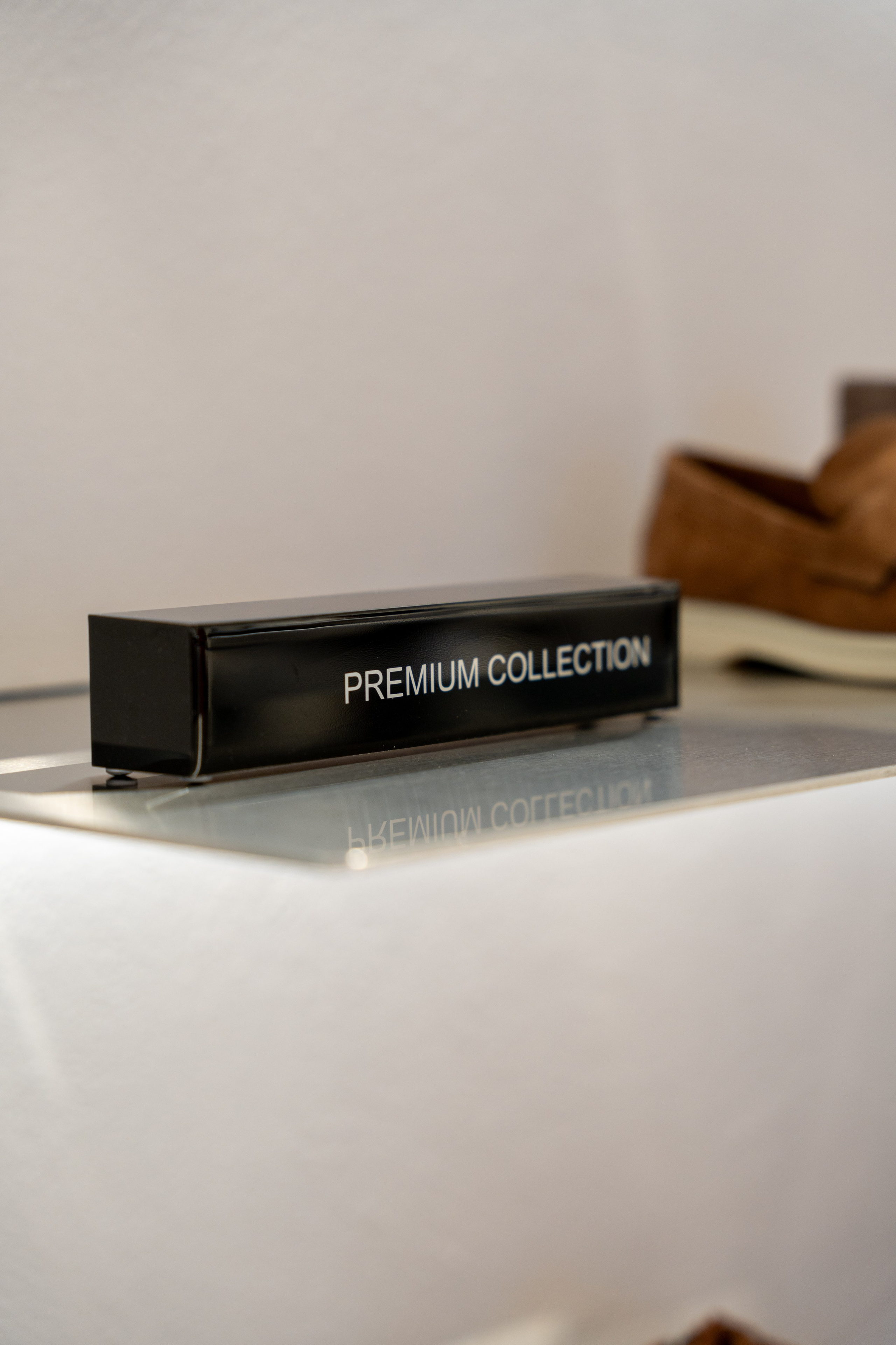 Интерьерная фотосъемка магазина Ekonika в Краснодаре — обувной бренд Профессиональная фотосъемка Ekonika — фирменный магазин в Краснодаре. Шедевры для Вас! Фотограф и Видеограф в Краснодаре Пахиев Руслан