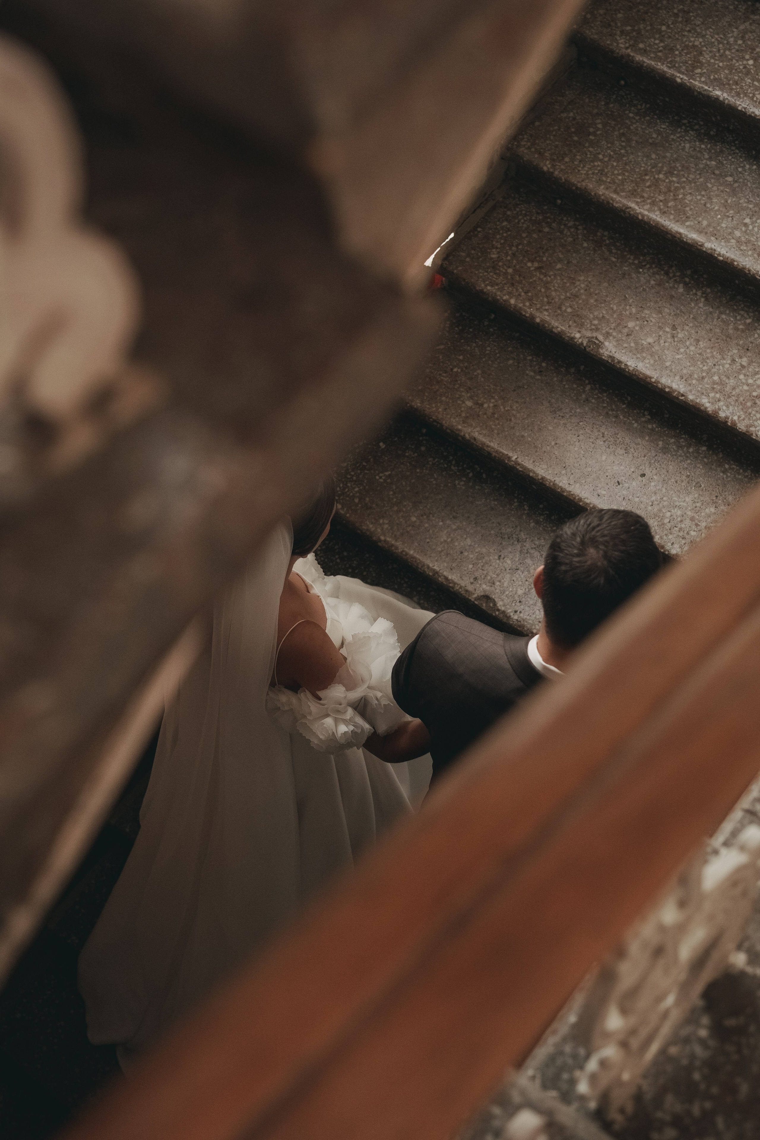 Семейное Солнце. Свадебный и семейный фотограф Афанасьева Анна в Кисловодске