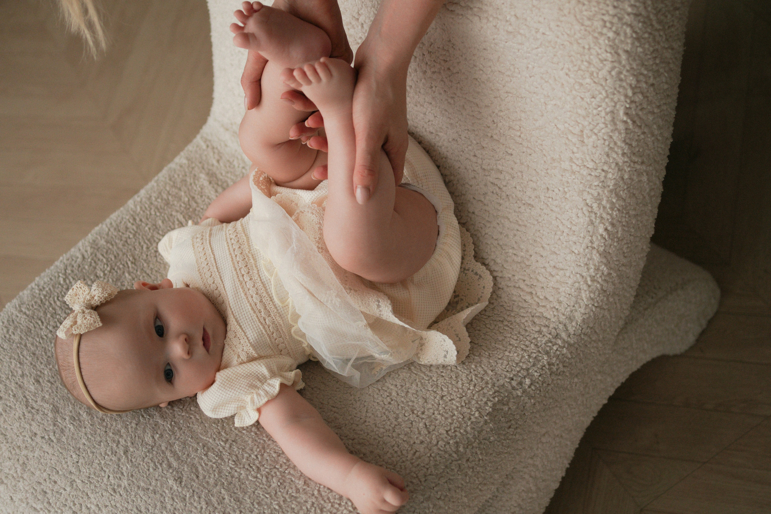 Мы — Наша История. Свадебный и семейный фотограф Афанасьева Анна в Кисловодске