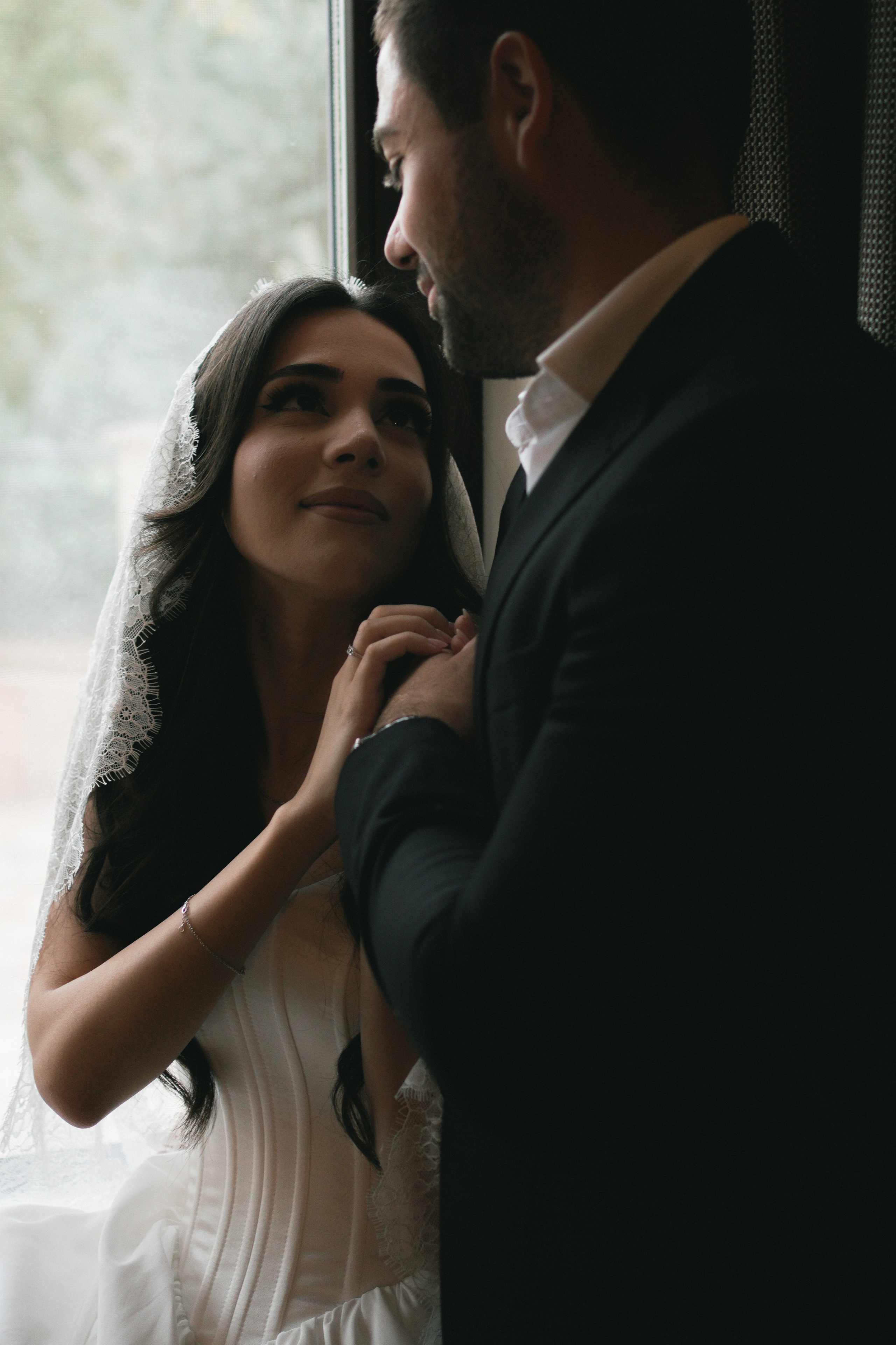 Испания. Свадебный и семейный фотограф Афанасьева Анна в Кисловодске