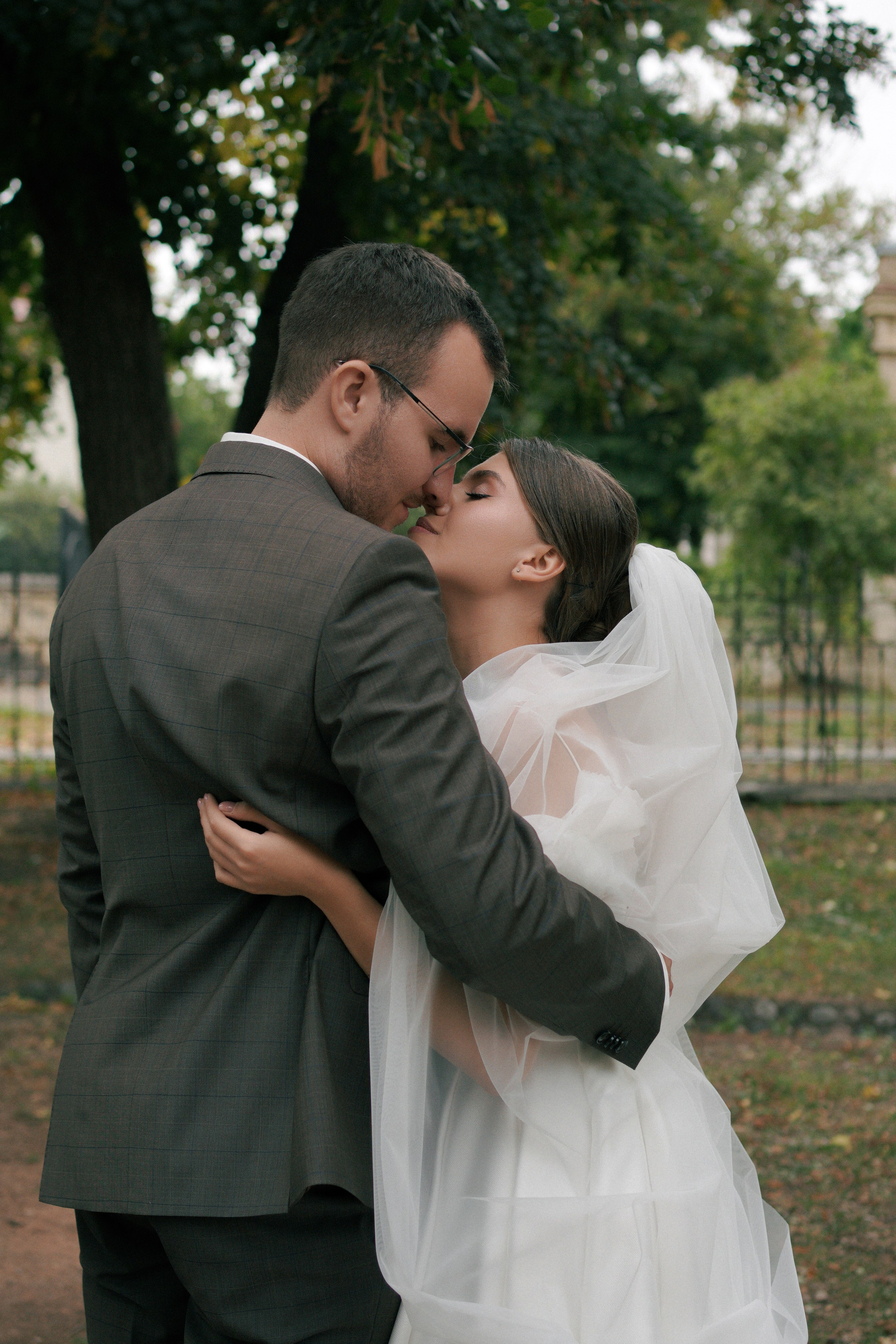Семейное Солнце. Свадебный и семейный фотограф Афанасьева Анна в Кисловодске