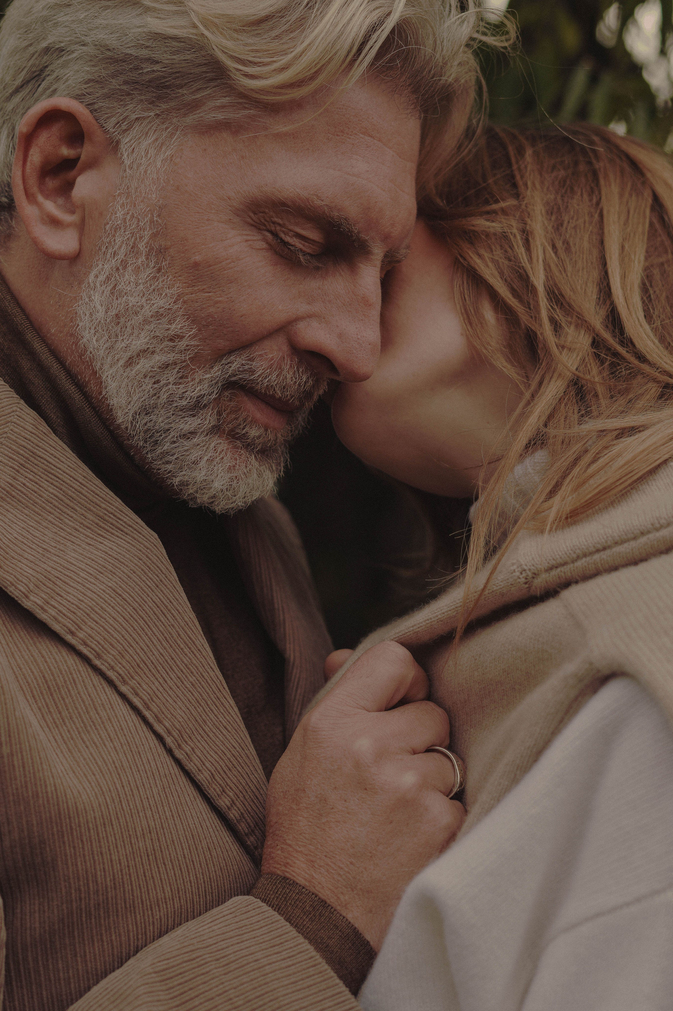 Начало Вместе. Свадебный и семейный фотограф Афанасьева Анна в Кисловодске