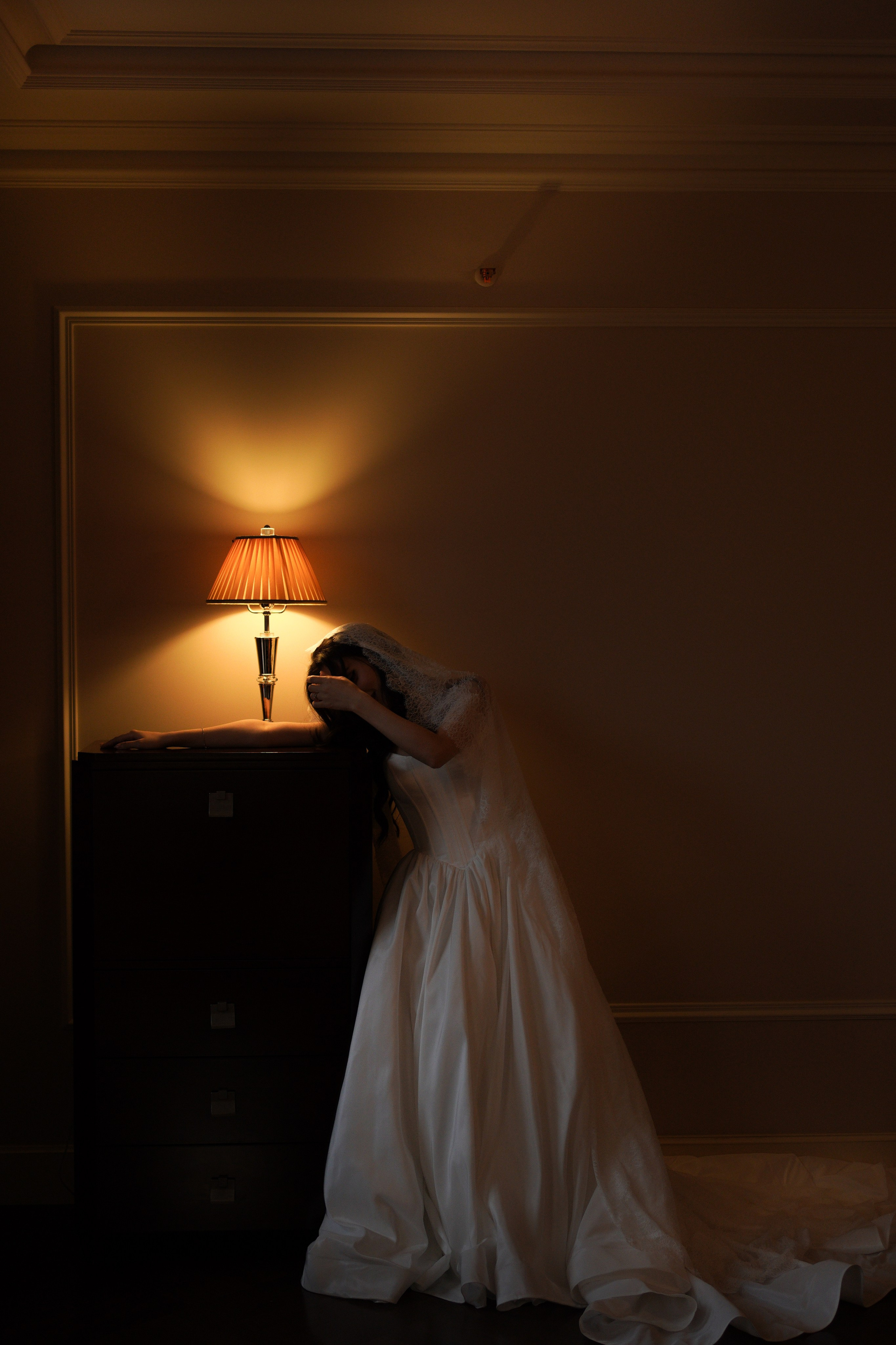 Испания. Свадебный и семейный фотограф Афанасьева Анна в Кисловодске