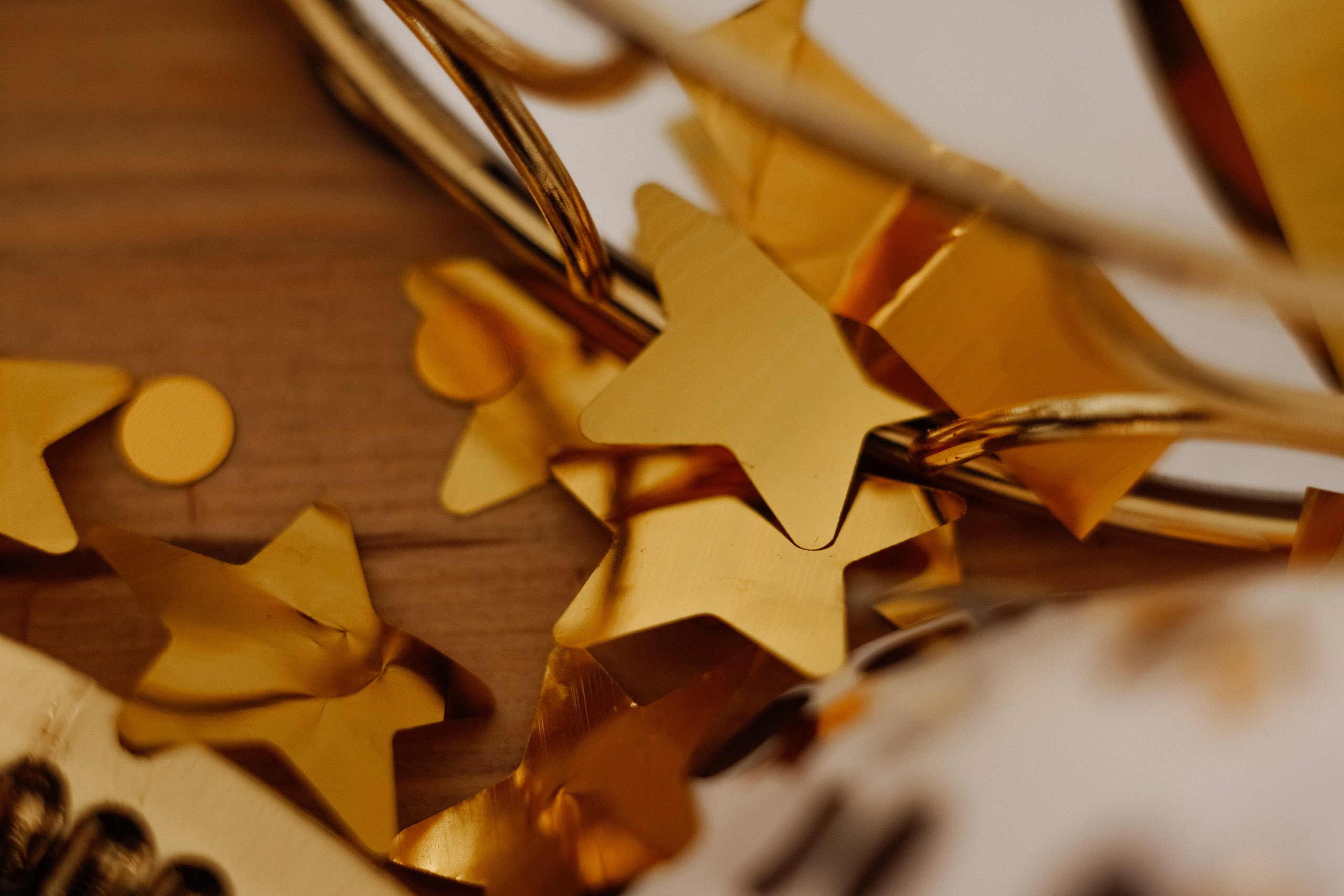 Год. Свадебный и семейный фотограф Афанасьева Анна в Кисловодске