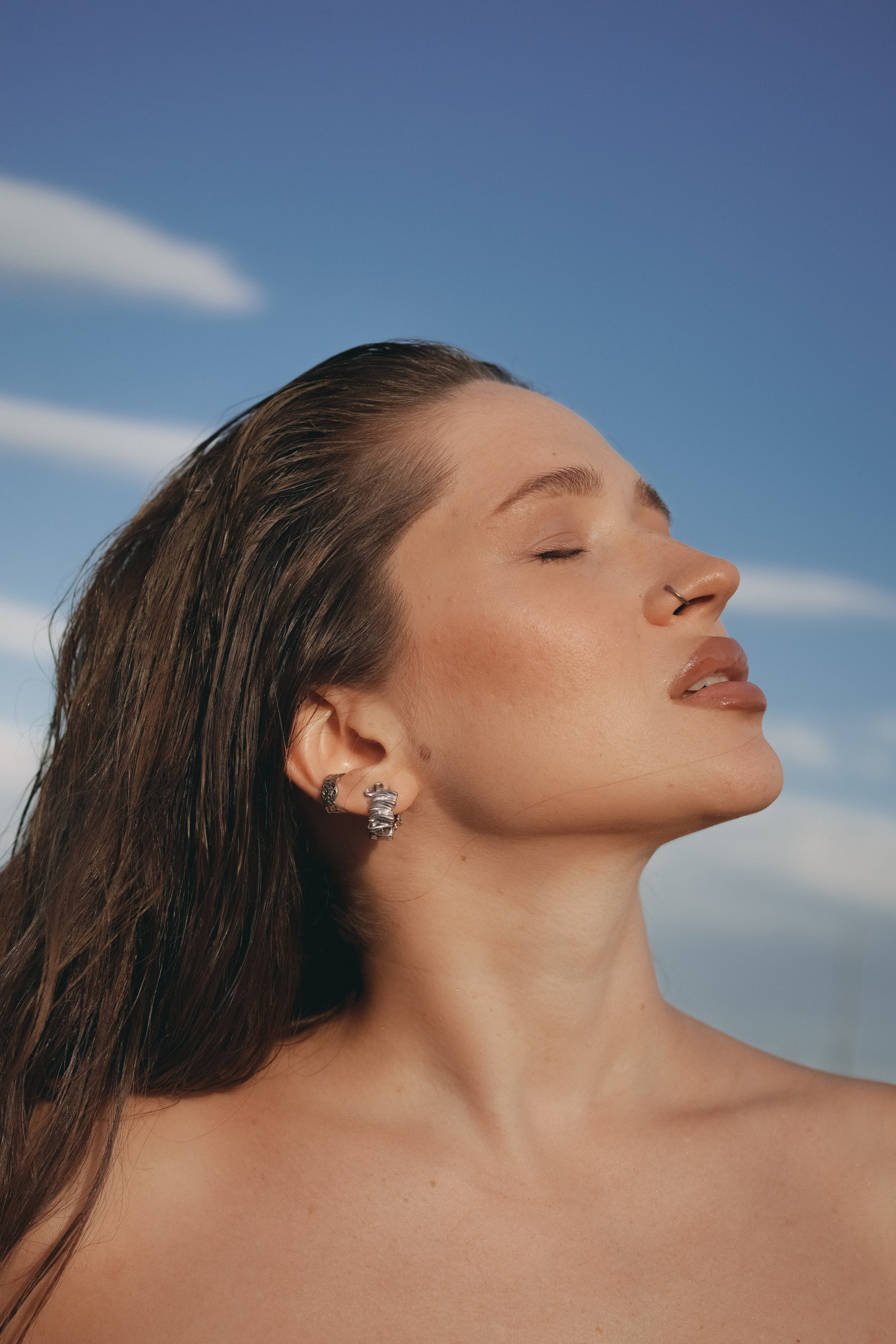 В ожидании. Свадебный и семейный фотограф Афанасьева Анна в Кисловодске