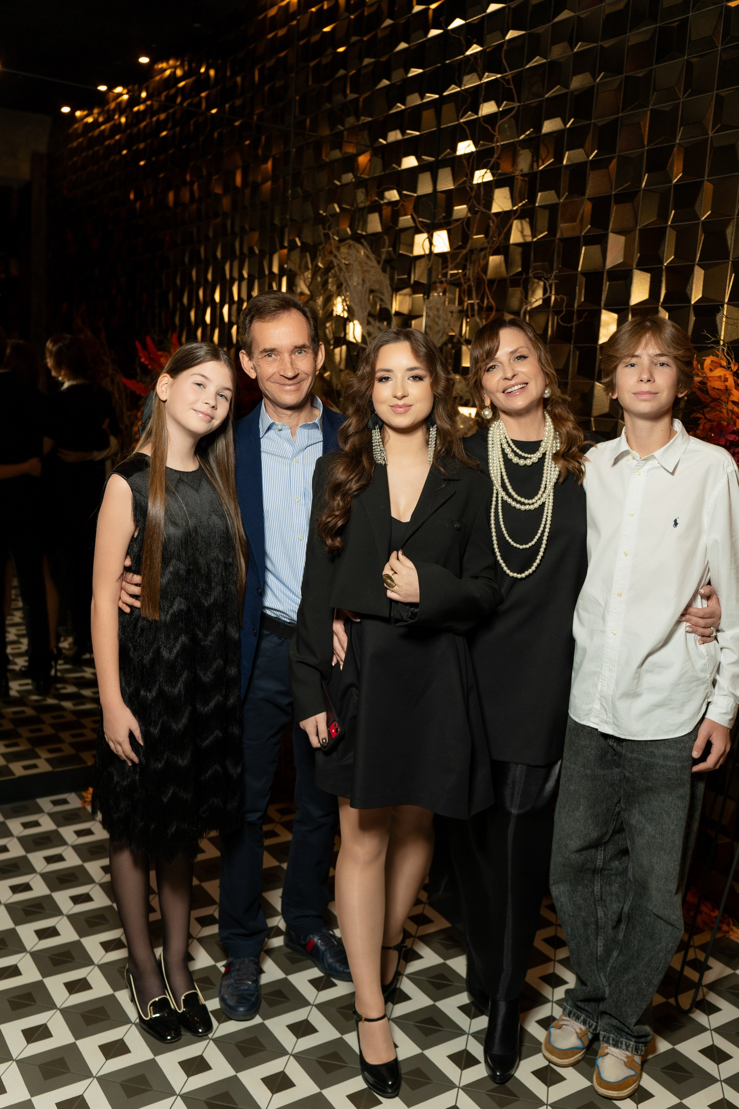 18 лет. Семейный и свадебный фотограф Минск, Беларусь Анна Орловская