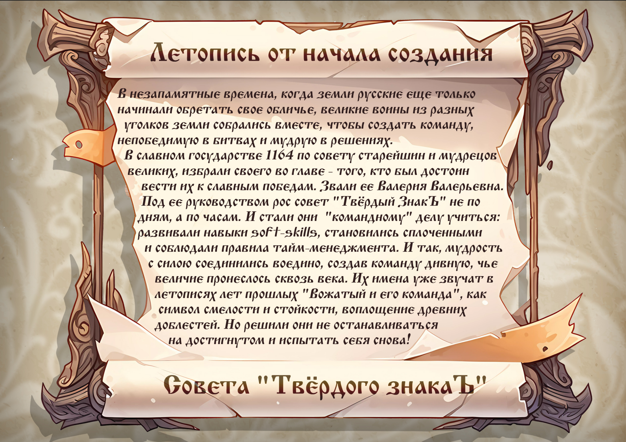 Дизайн. Владислав Кожух | Фотограф | Видеограф | Режиссёр