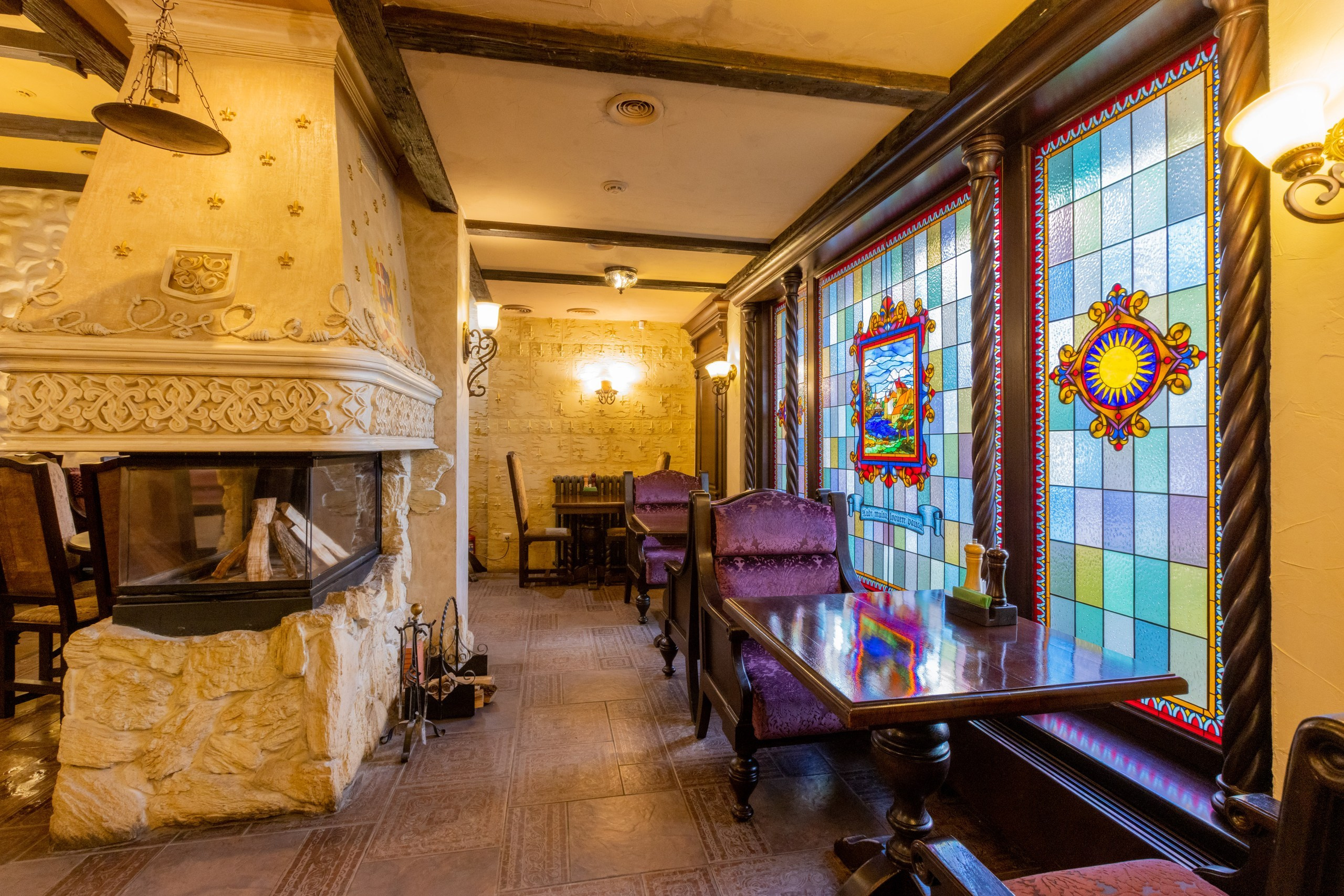 Berlin. Фотограф в Туле Крупский АнДРей. Фотостудия «КАДР71» в Туле