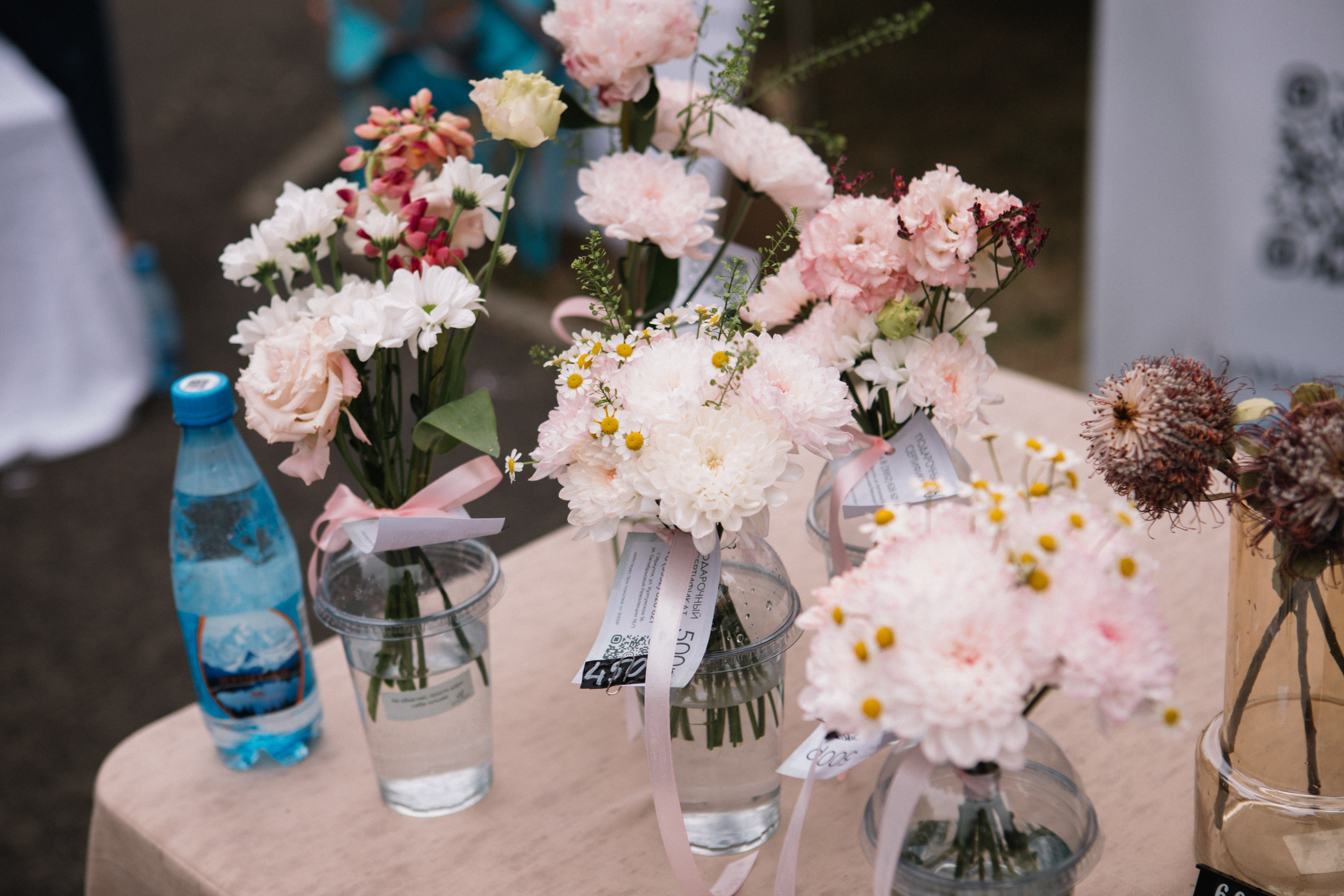 Фестиваль к Дню семьи, любви и верности. Фотограф в Иркутске Анастасия Кись. Студийная фотосессия беременности в тканях Иркутск. Семейная фотосессия, ПОРТРЕТ «ПОКОЛЕНИЕ»