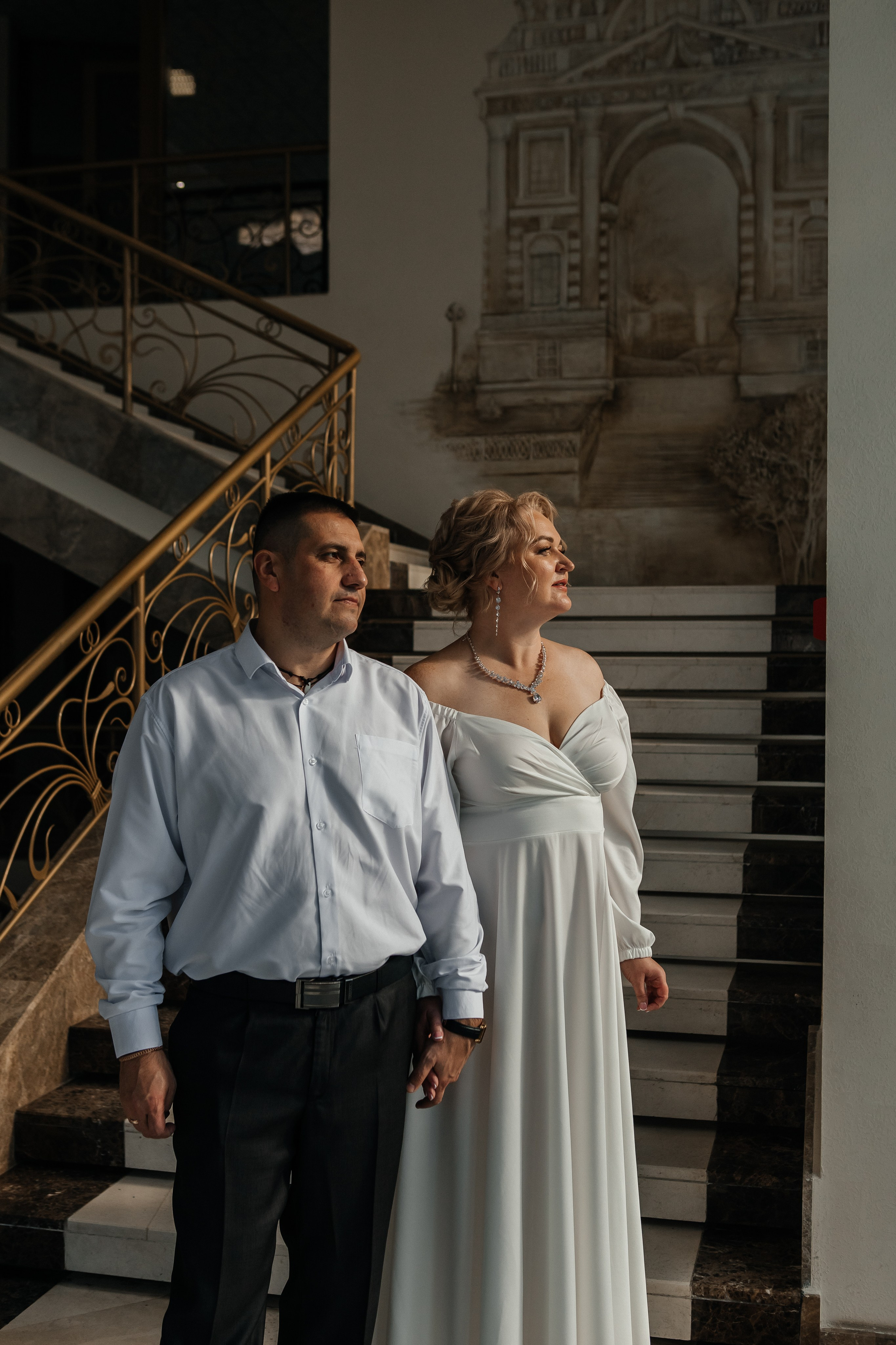 Свадьба, свадебная фотосессия, свадебная фотосъемка Иркутск. Фотограф в Иркутске Анастасия Кись. Студийная фотосессия беременности в тканях Иркутск. Семейная фотосессия, ПОРТРЕТ «ПОКОЛЕНИЕ»