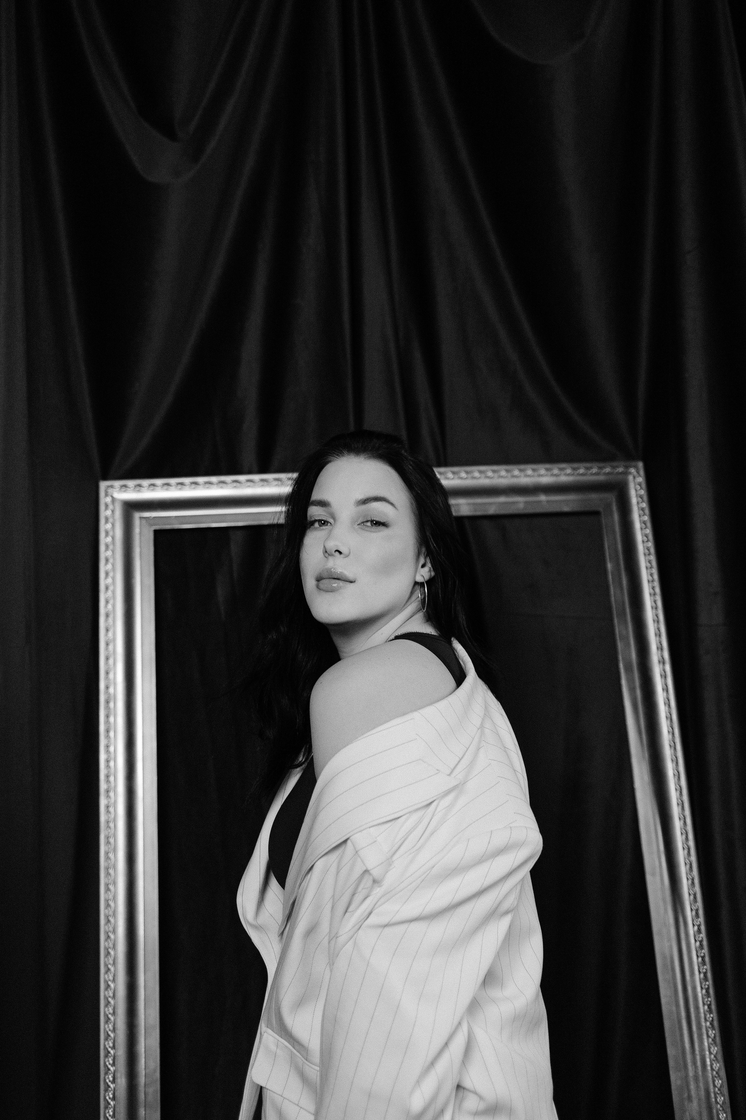 Мария/2025. Свадебный и семейный фотограф в Екатеринбурге