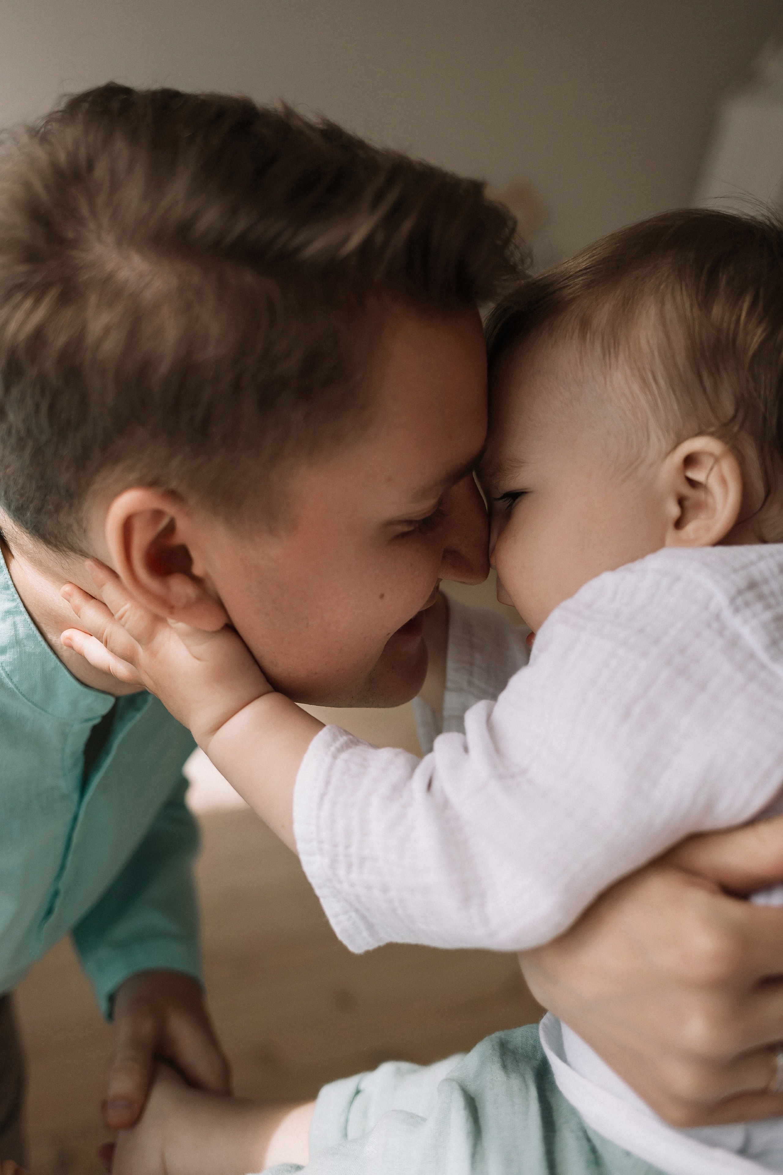 Годик Тимофея/2024. Свадебный и семейный фотограф в Екатеринбурге