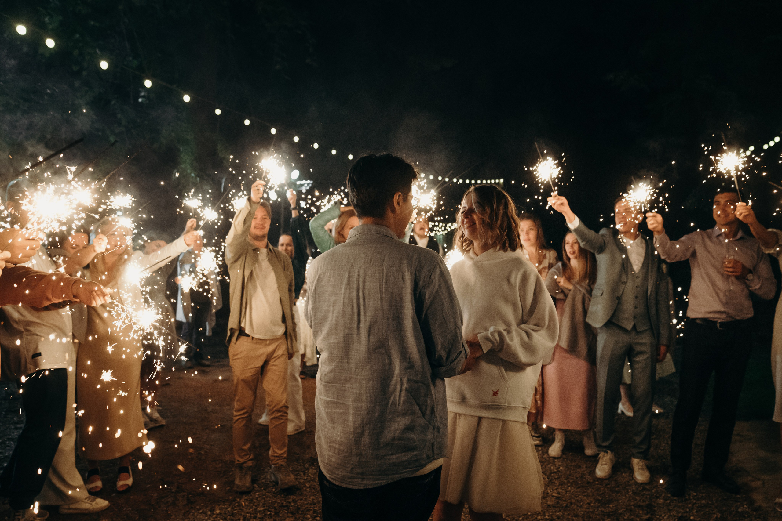 21 августа. Контентный и свадебный фотограф в Краснодаре и Сочи Елена Плотникова