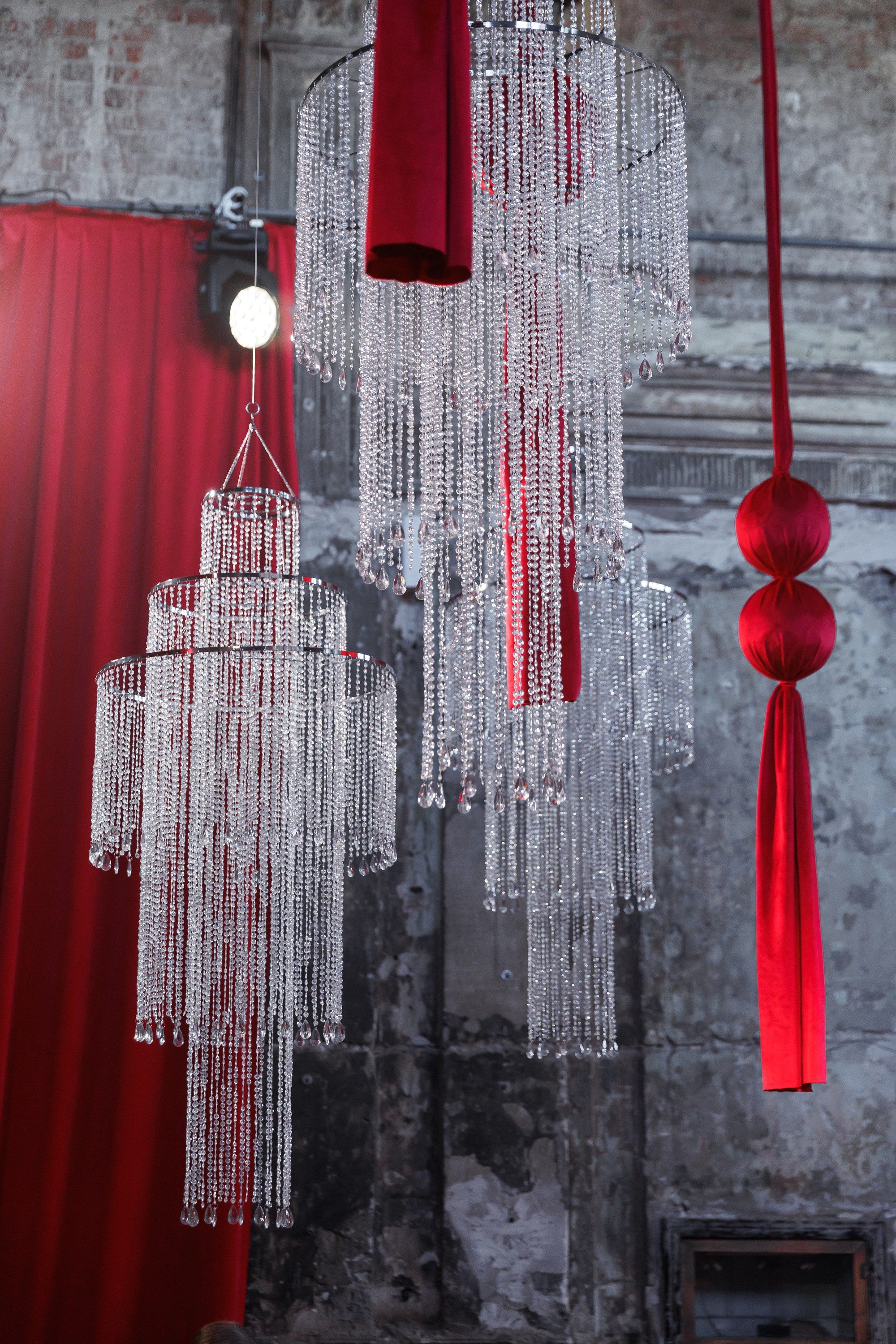 Съёмка частного мероприятия. Свадебный фотограф в Нижнем Новгороде и Москве Сергей Воробьев