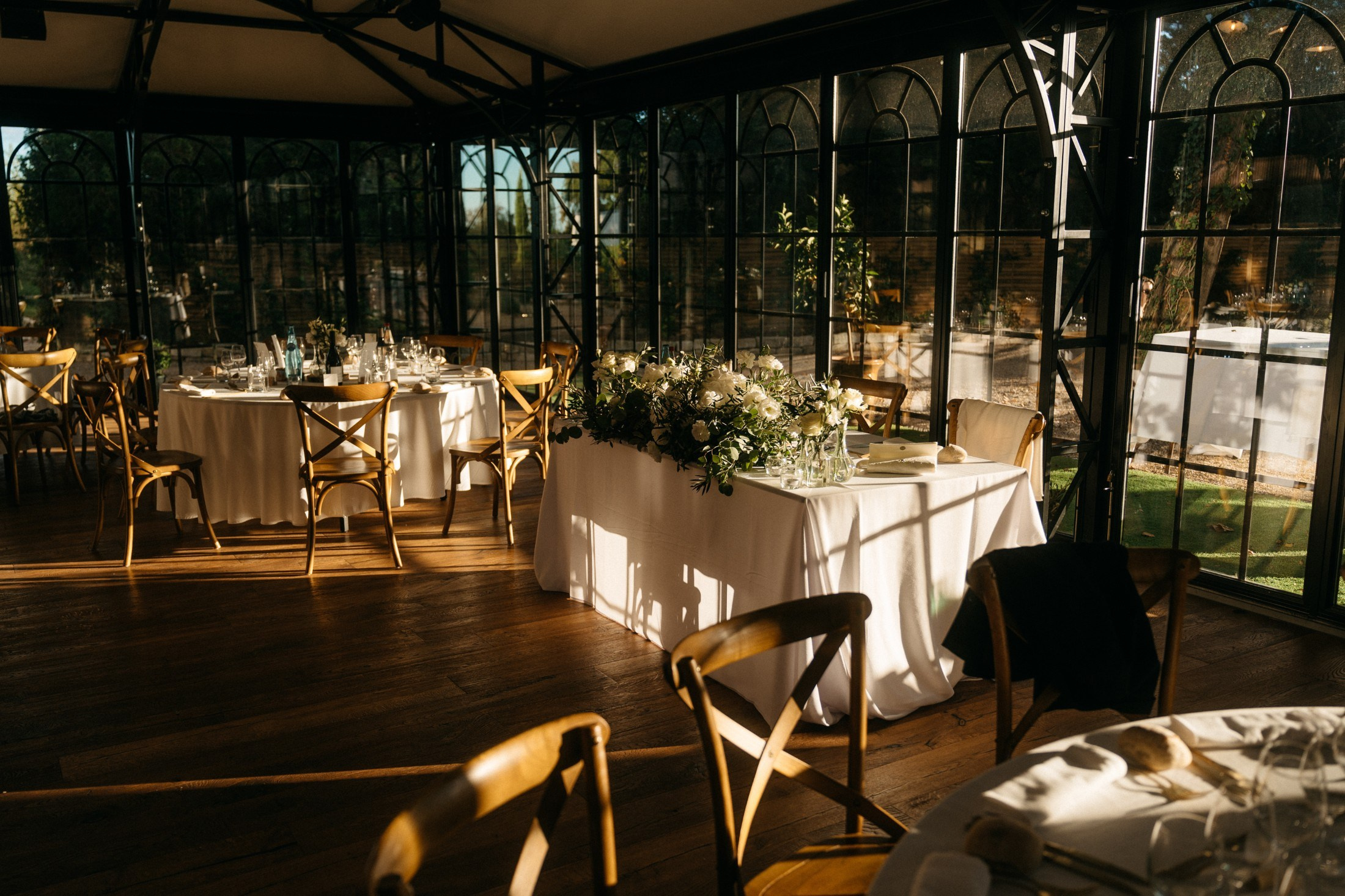 Provence & Promises. Wedding photograper — Alex Popov photography Germany, Switzerland, Italy, France. Based in Stuttgart