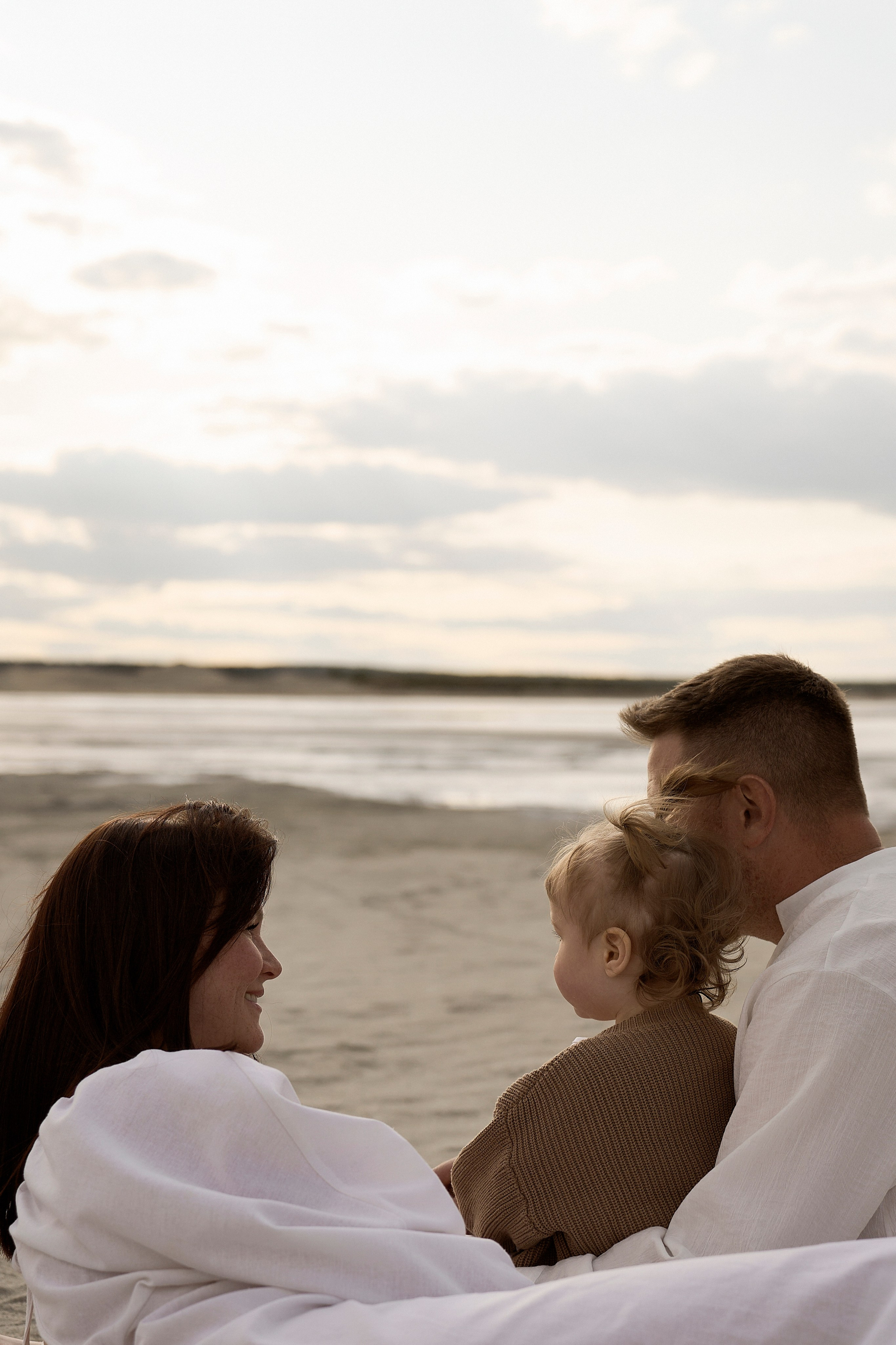 Летнее счастье. Ваш фотограф Анастасия Болотникова