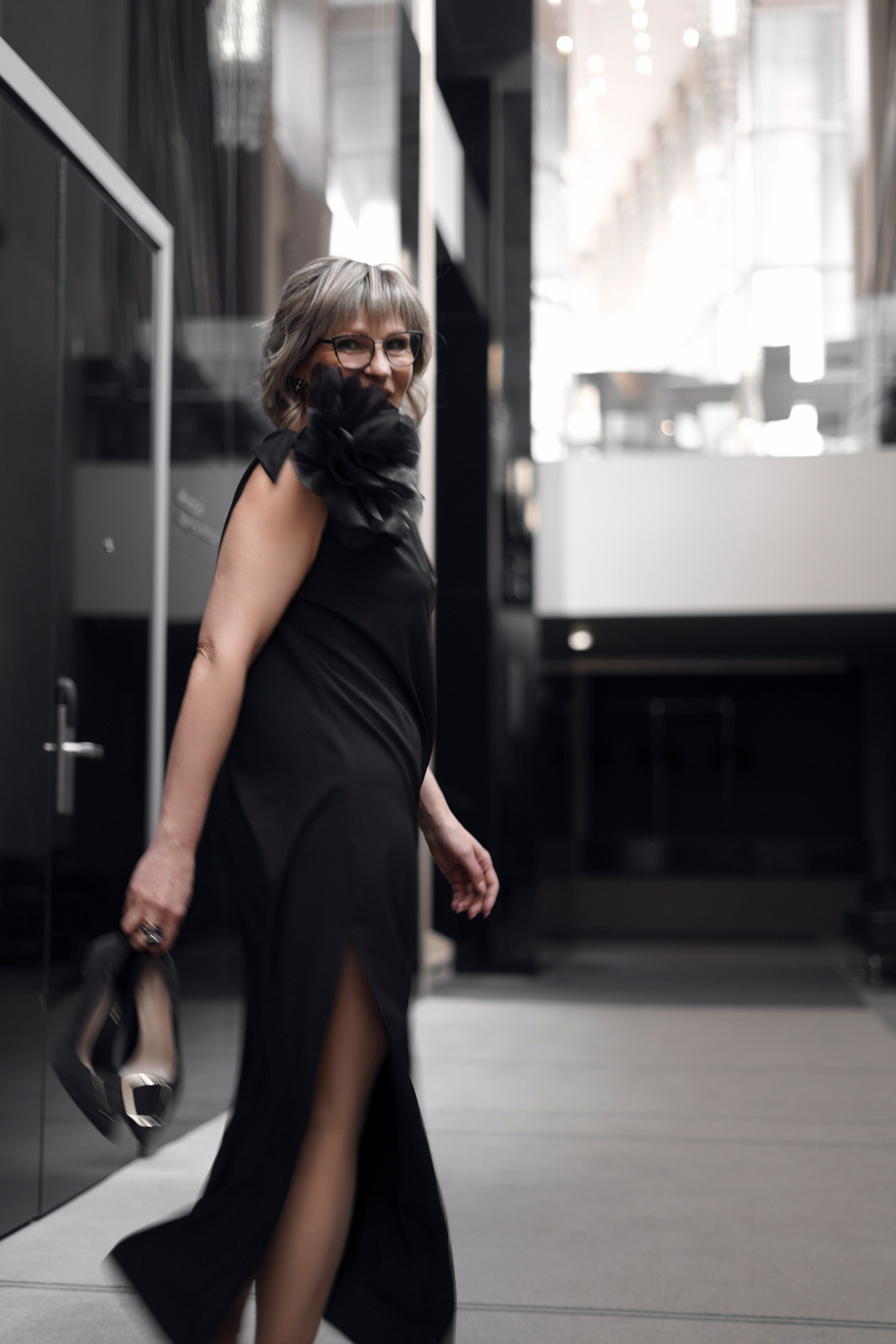 Екатерина. Ваш фотограф Анастасия Болотникова