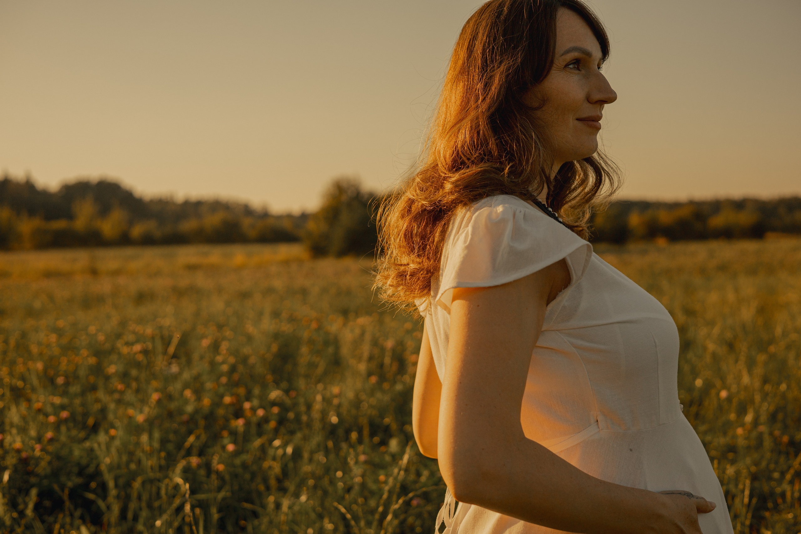 Владимир и Ирина. Фотограф — анималист •love-story•|Санкт-Петербург