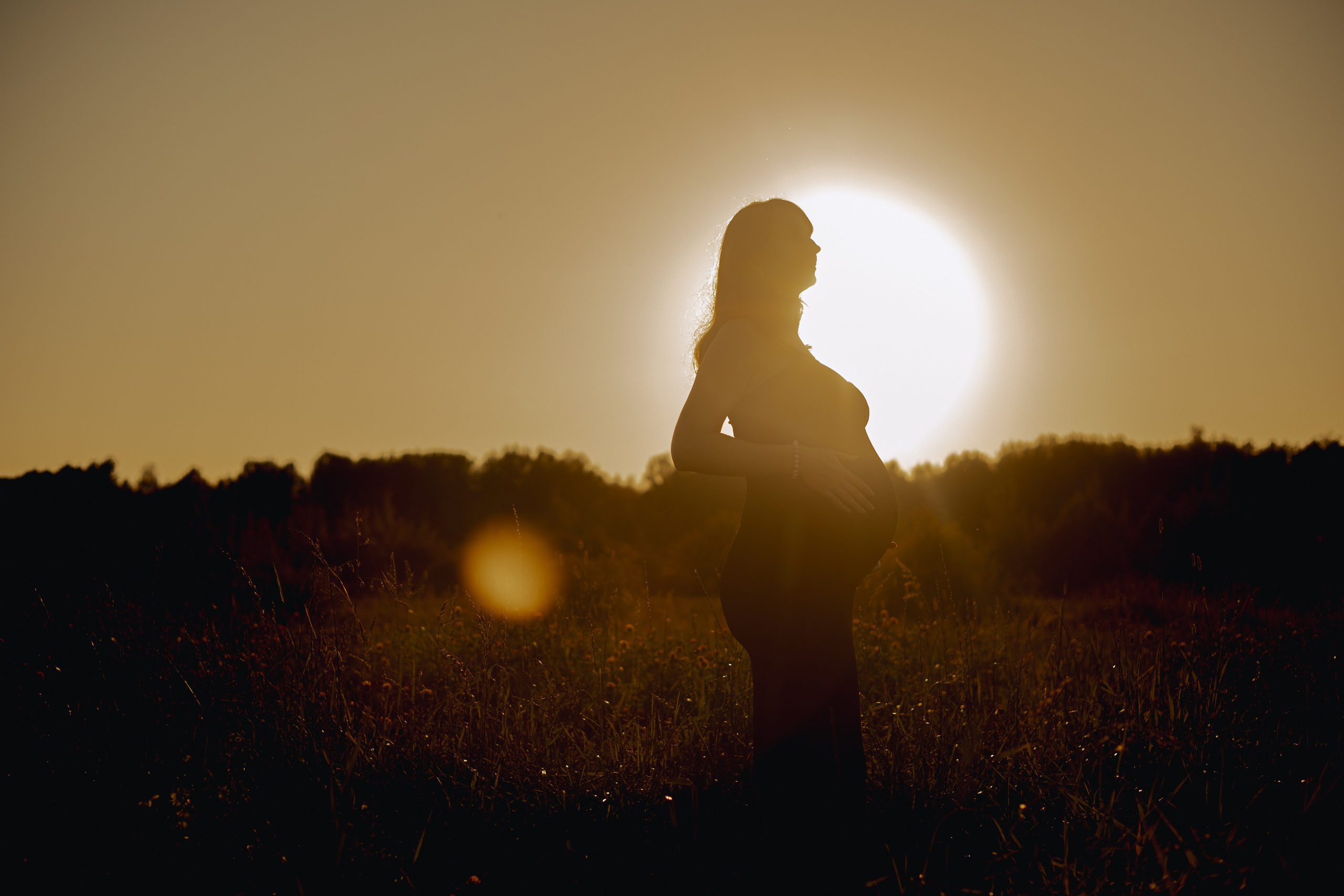 Владимир и Ирина. Фотограф — анималист •love-story•|Санкт-Петербург