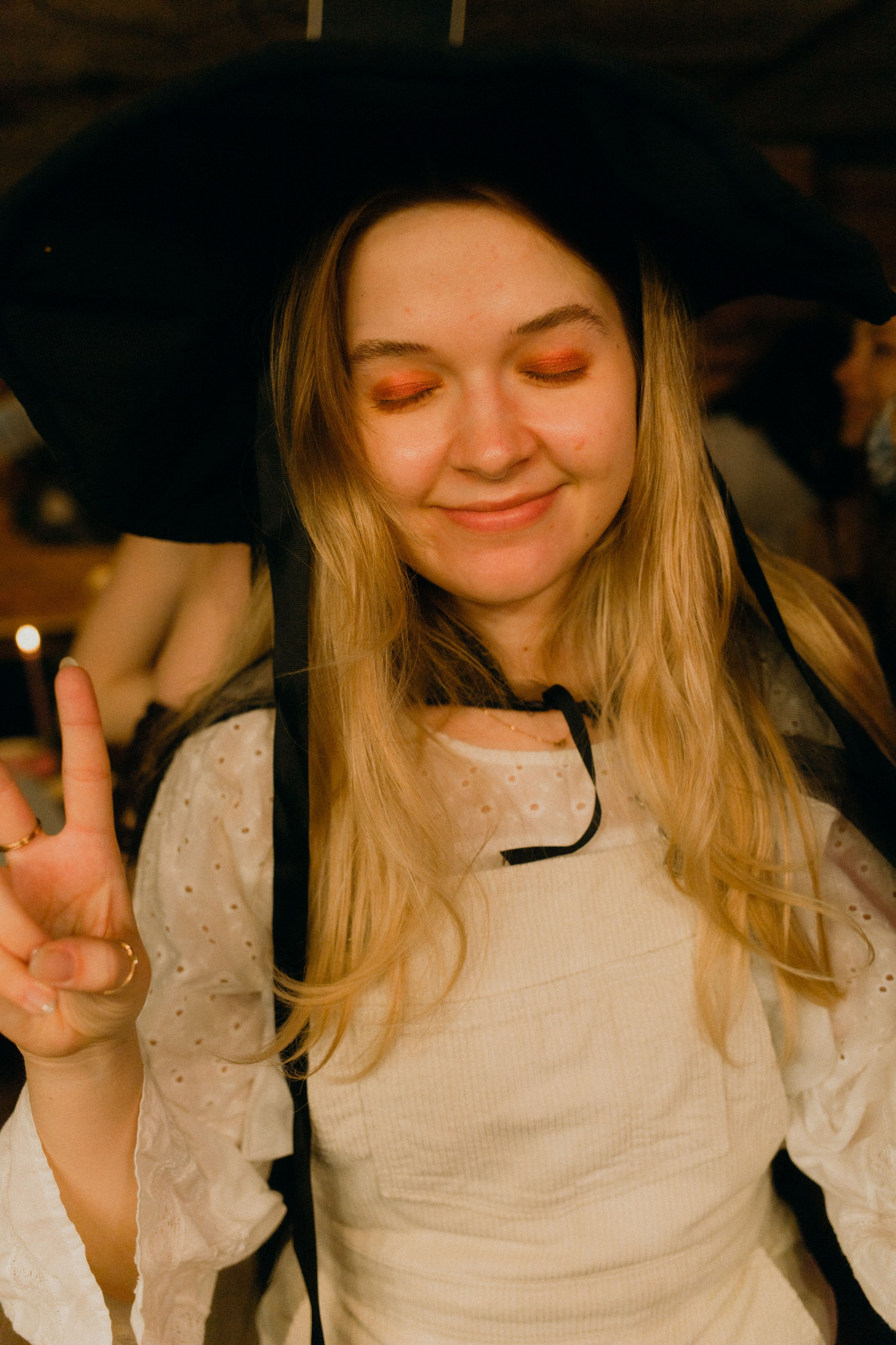 День Рождения Саши. Катерина Аникеева | Фотограф | Екатеринбург