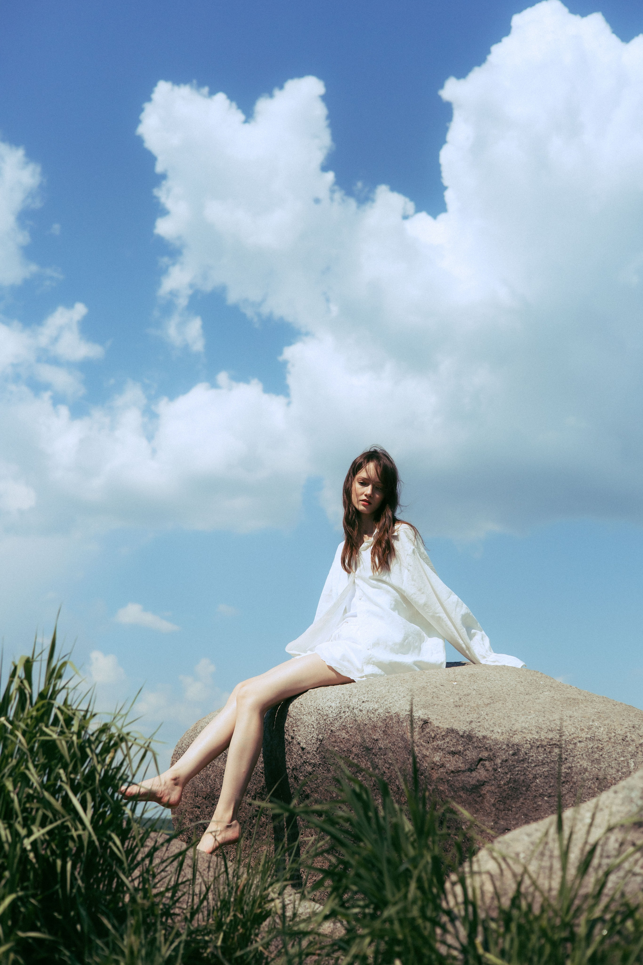 Ирина. Катерина Аникеева | Фотограф | Екатеринбург