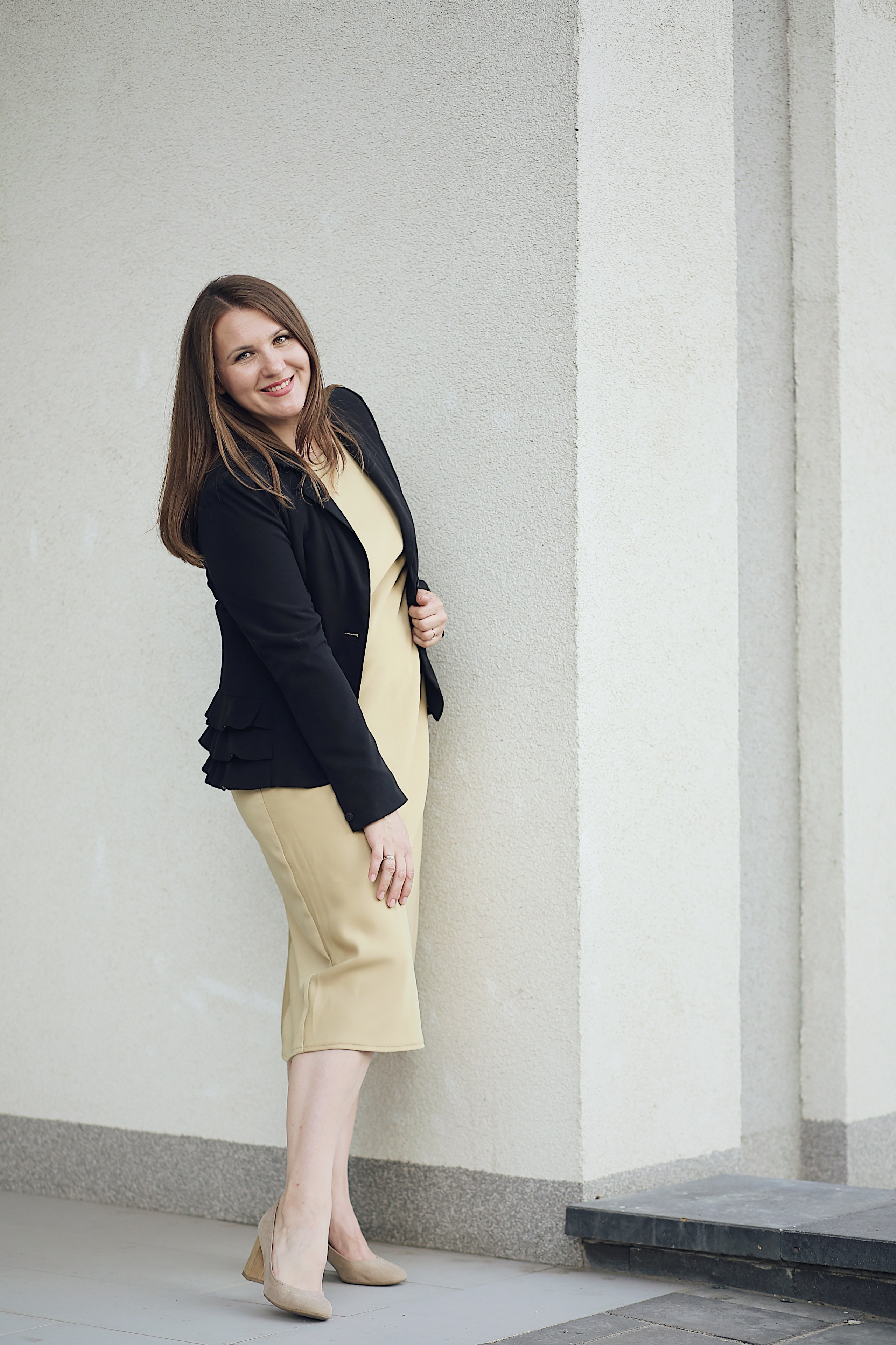 Юлия [Контент съемка]. Женский и контент фотограф Данилина Ирина в Москве