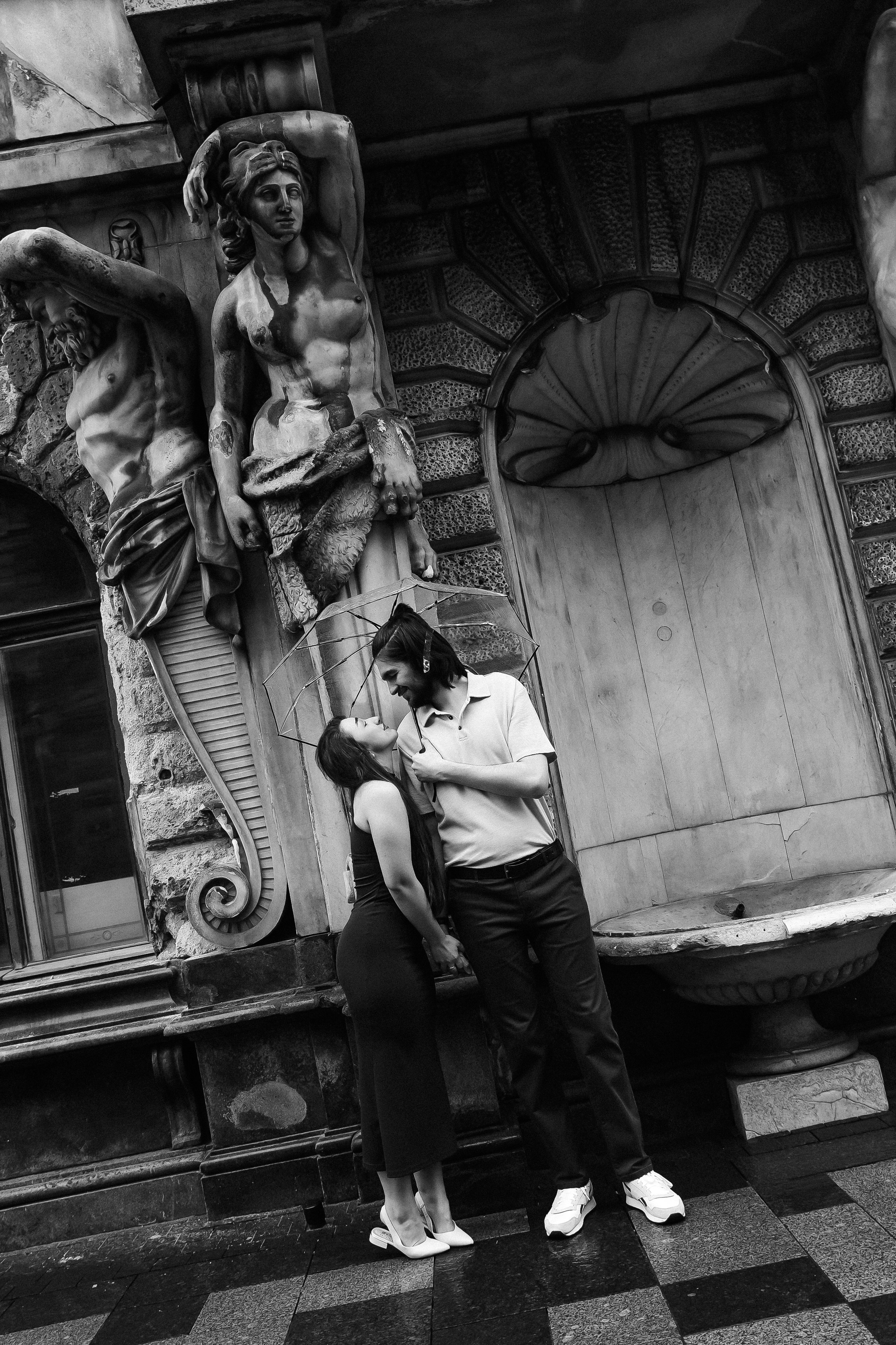 Александр Анна. Фотограф Санкт-Петербург. Аврамова Анастасия