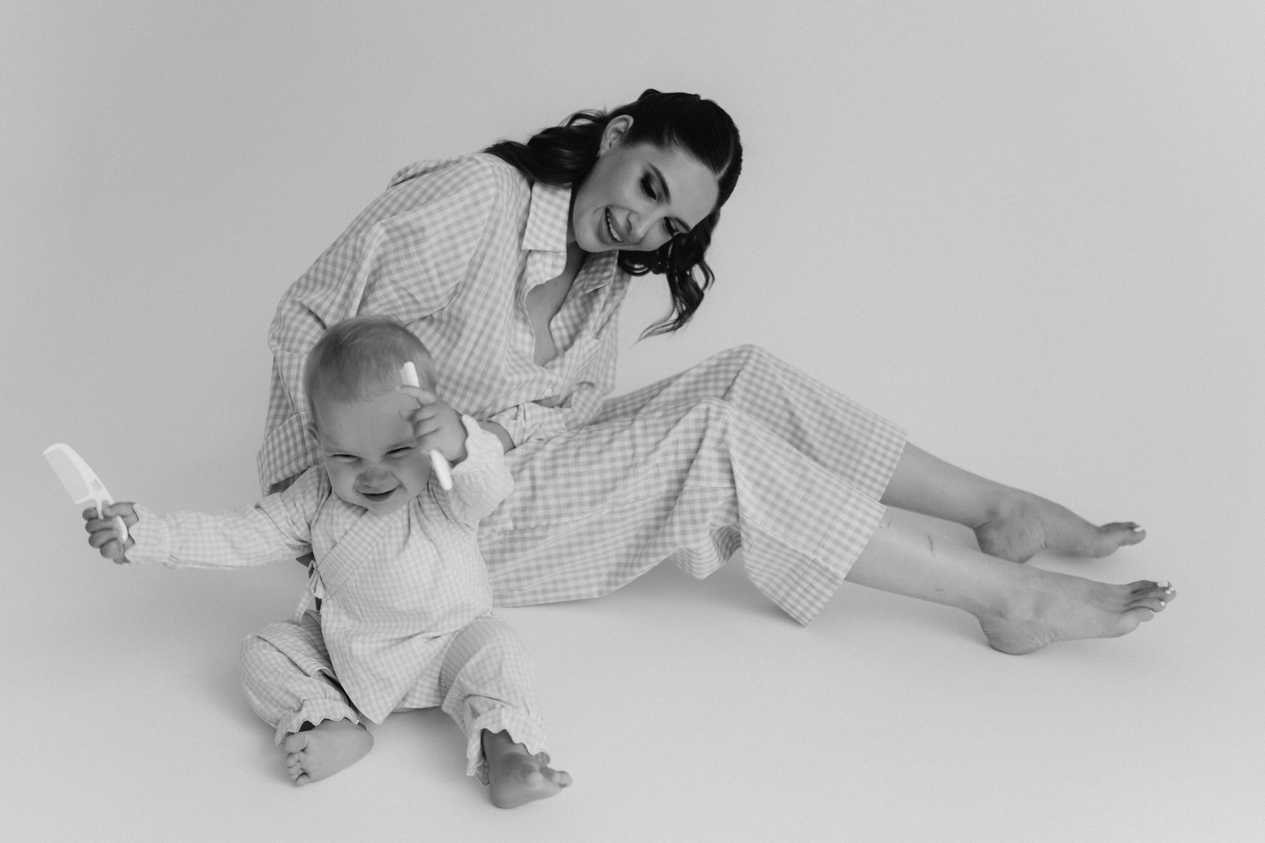 Даша и Варя. Свадебный фотограф в Ялте Булгакова Анна