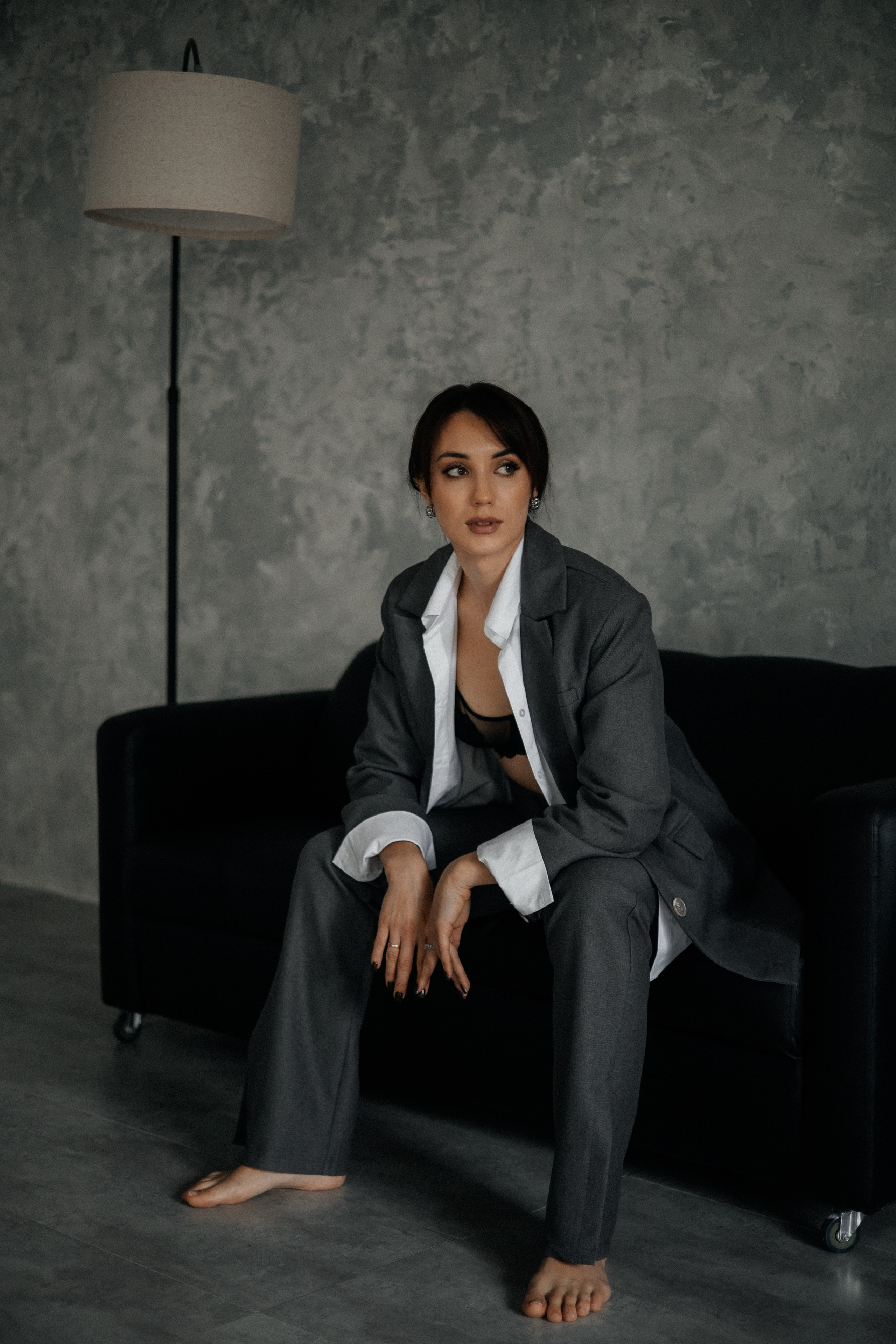 Кристина. Фотограф в г. Чита