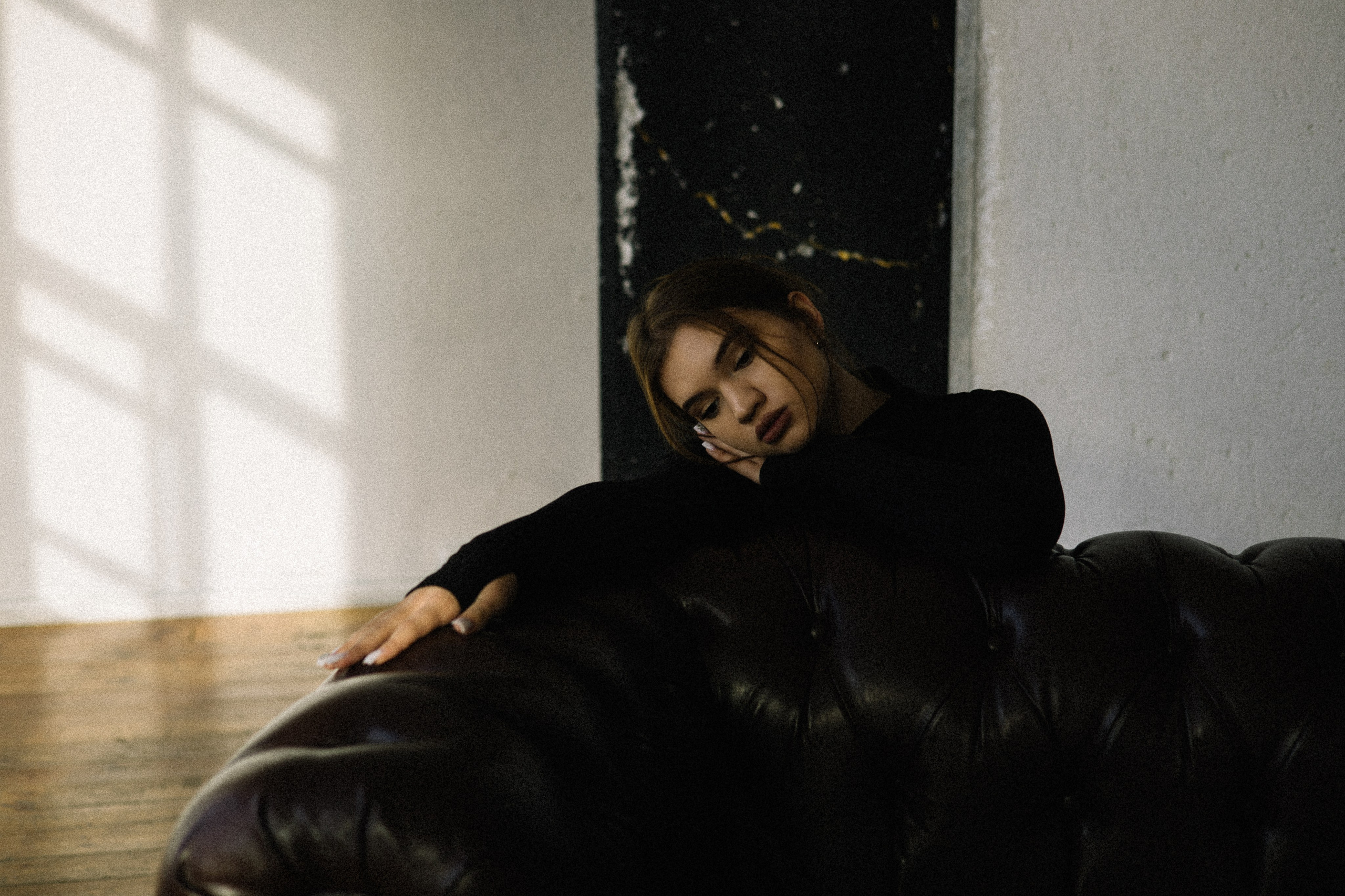 Ангелина. Фотограф в г. Чита