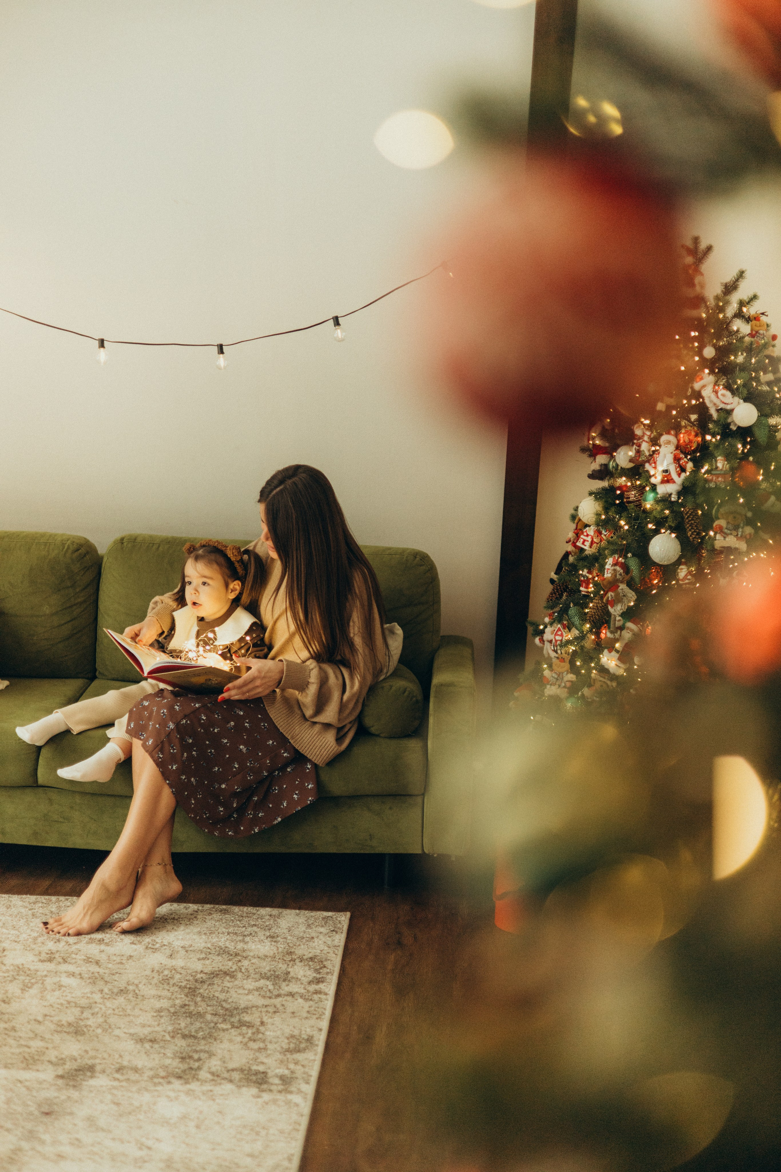 Ира ♡ Марьям. Фотограф в г. Чита