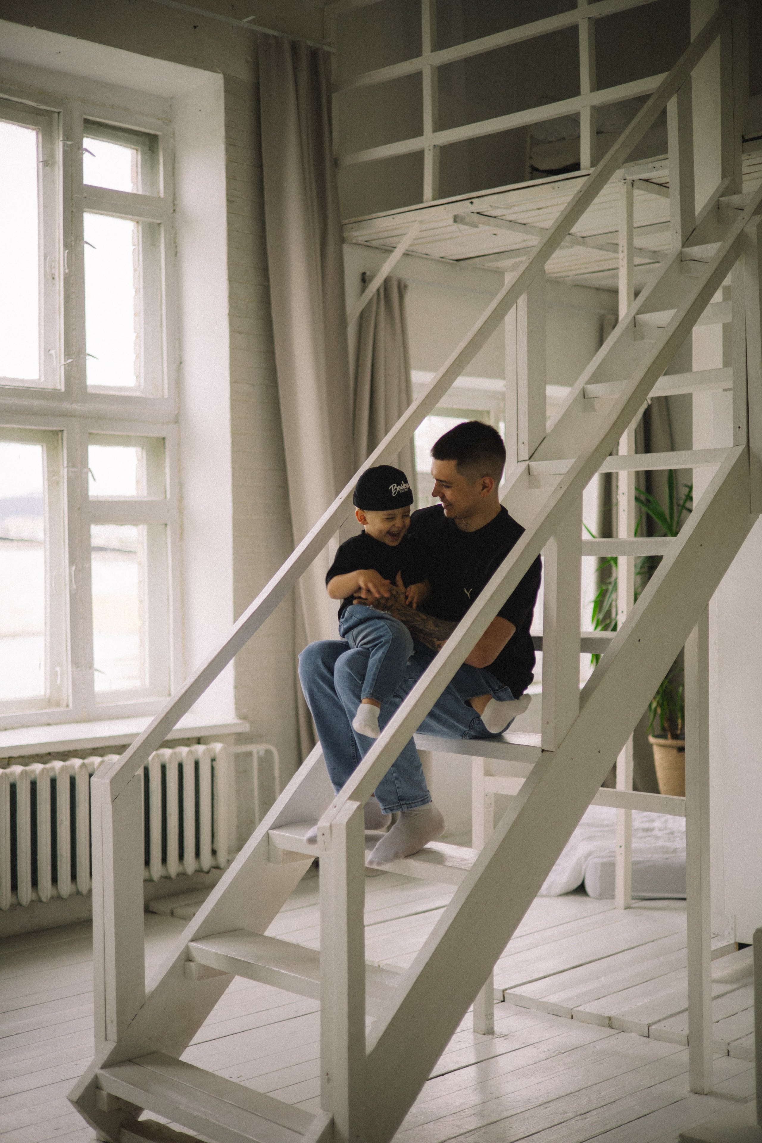 Денис, Давид. Фотограф в г. Чита