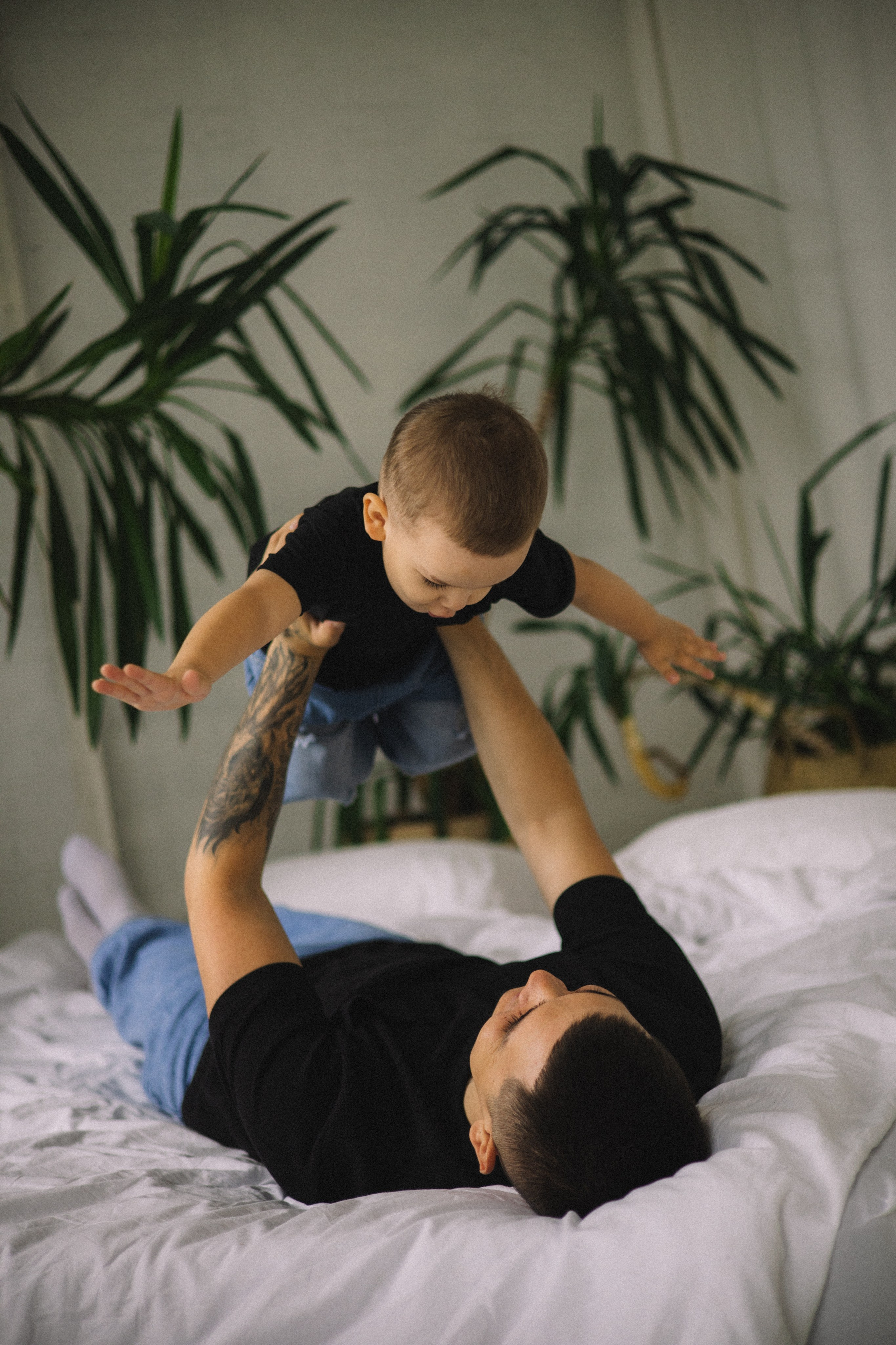 Денис, Давид. Фотограф в г. Чита