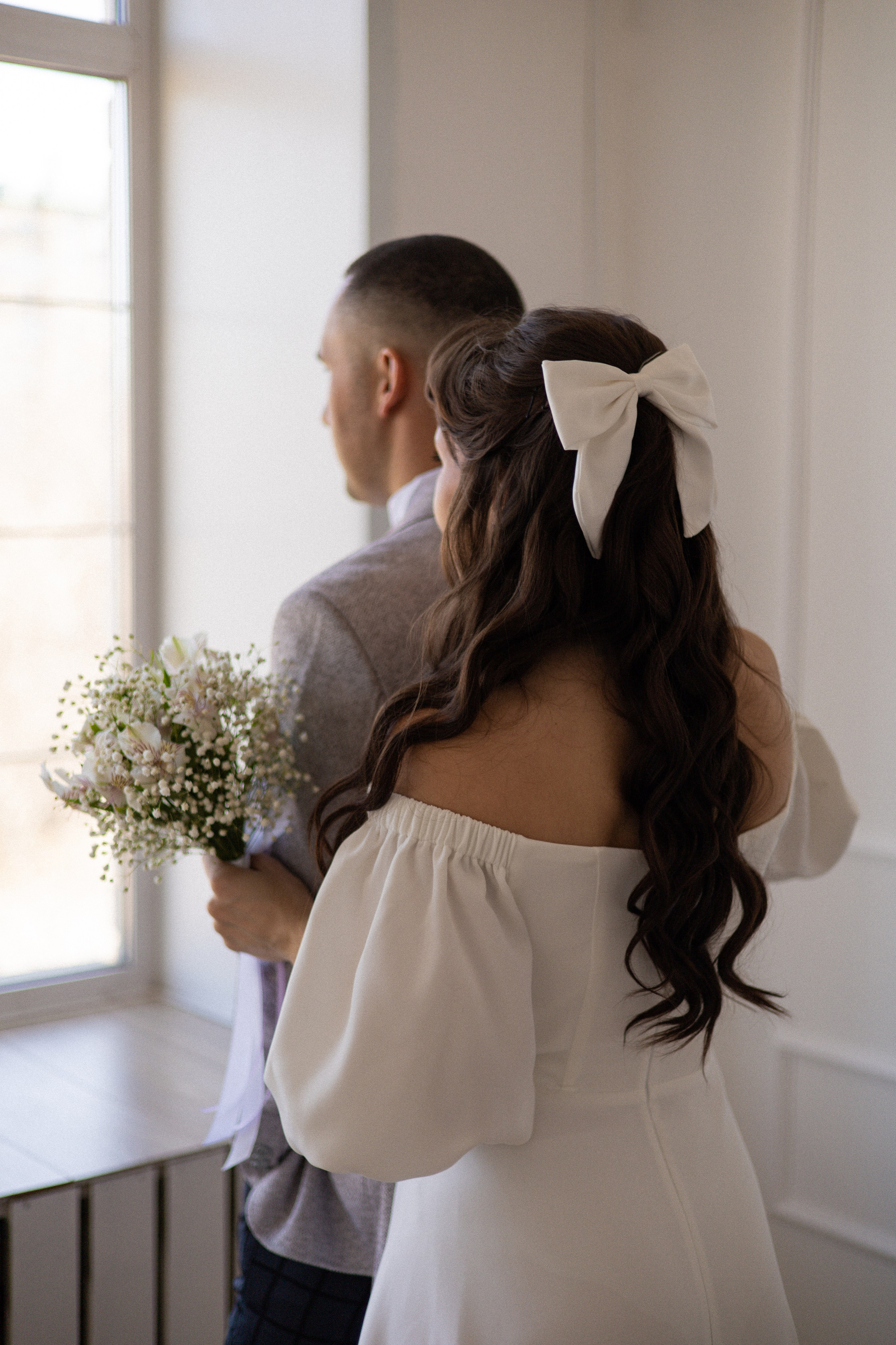 Мир один на двоих ♡. Фотограф в г. Чита