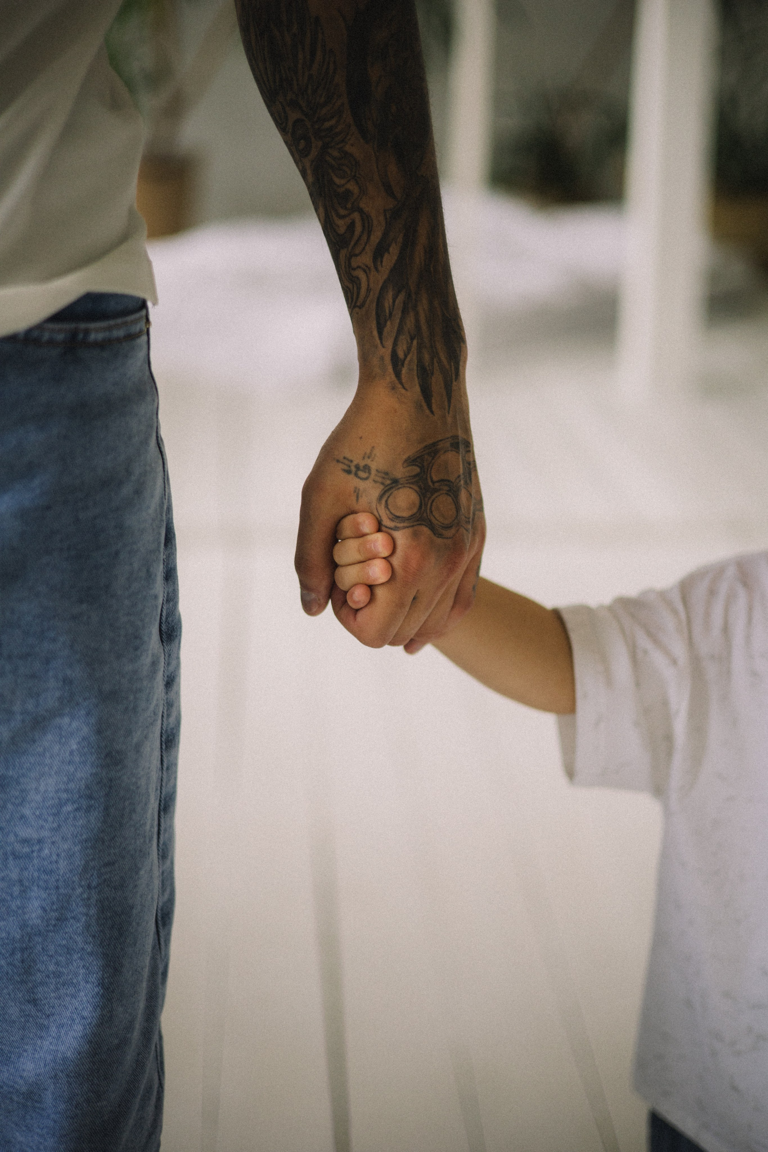 Денис, Давид. Фотограф в г. Чита