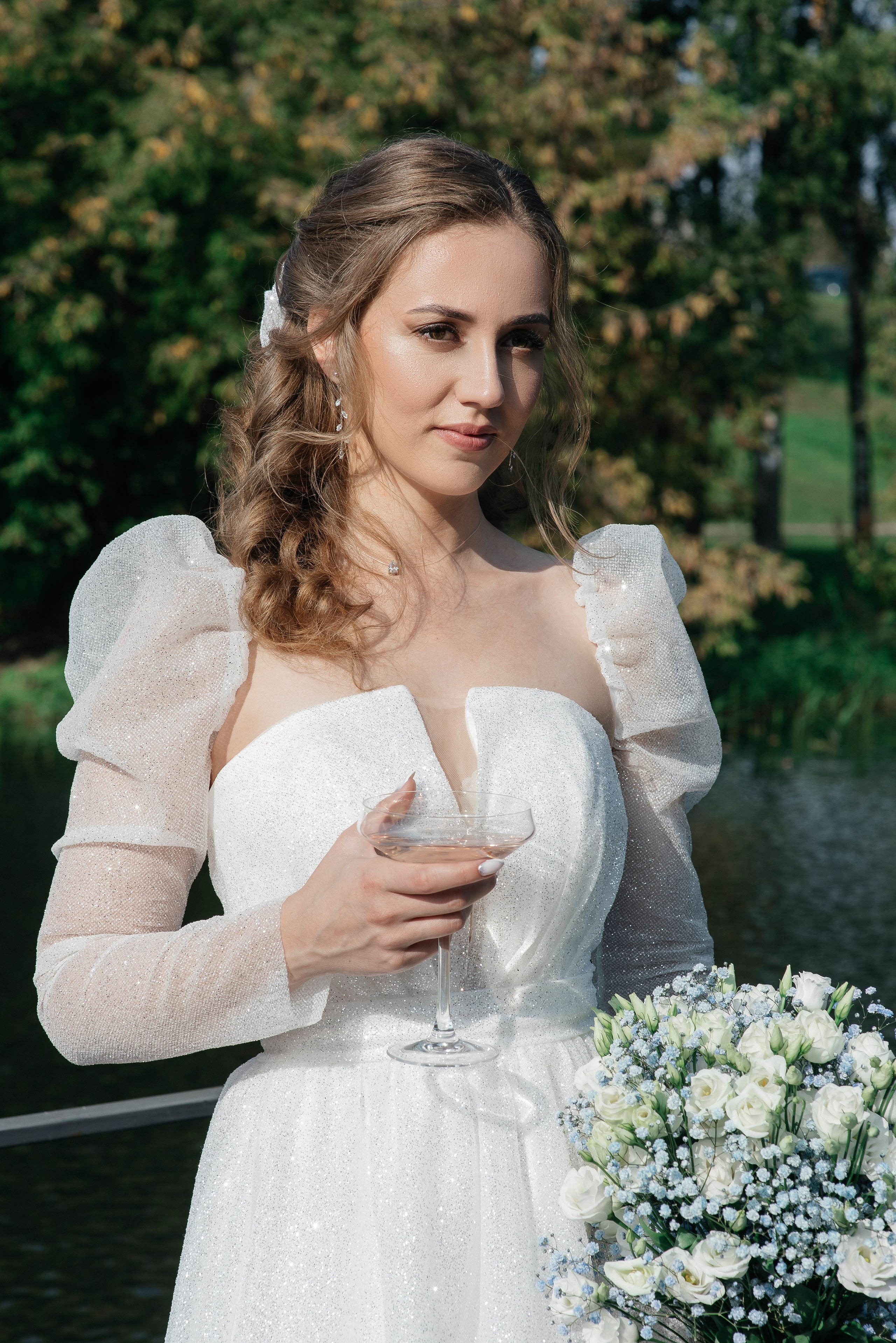 Viktoria & Konstantin. Свадебный и семейный фотограф | Екатерина Вяткина