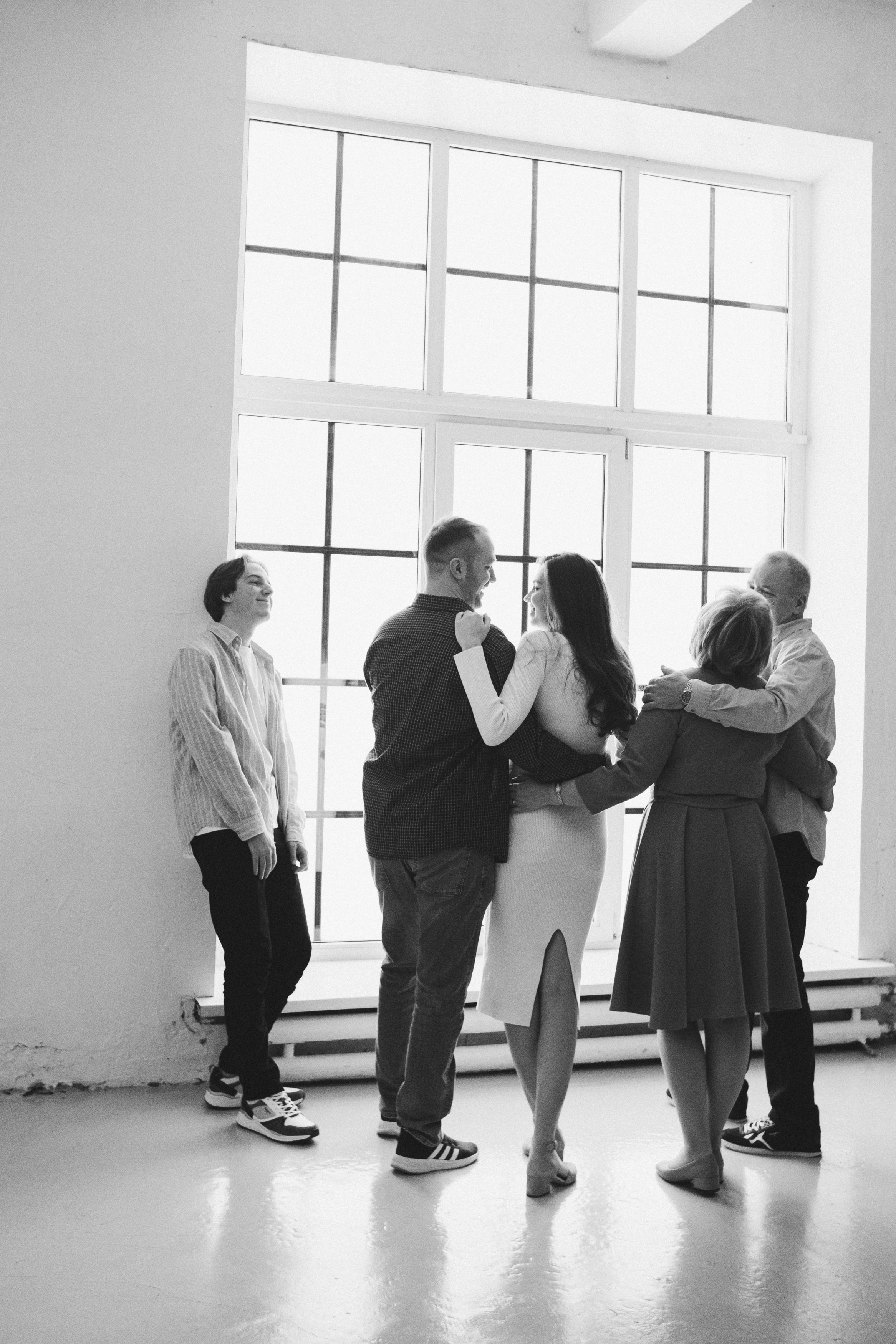 Портфолио. Фотограф в Санкт-Петербурге