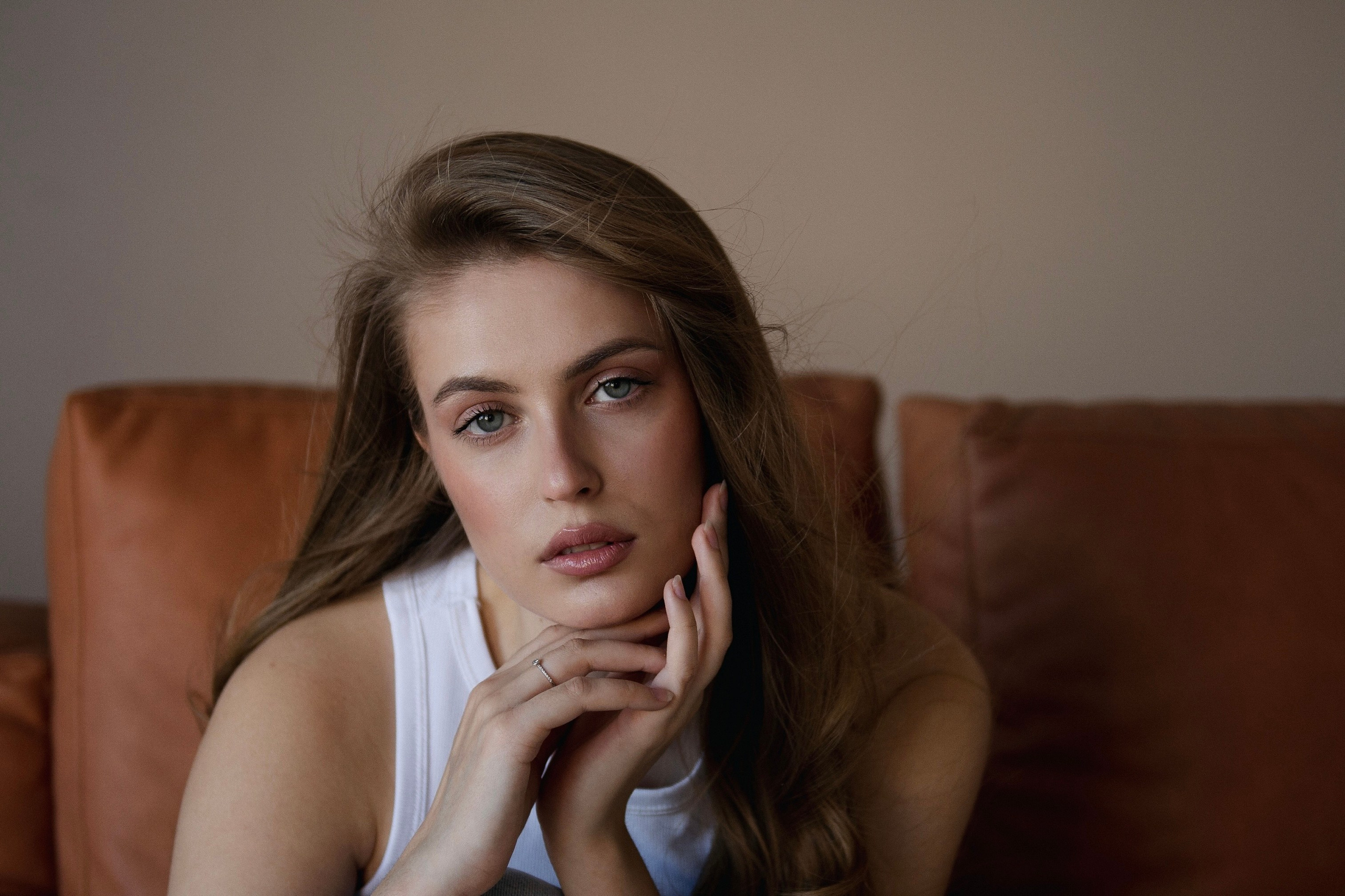 Мария. Часть 2. Свадебный и женский фотограф в Ставрополе Вика Лексеева