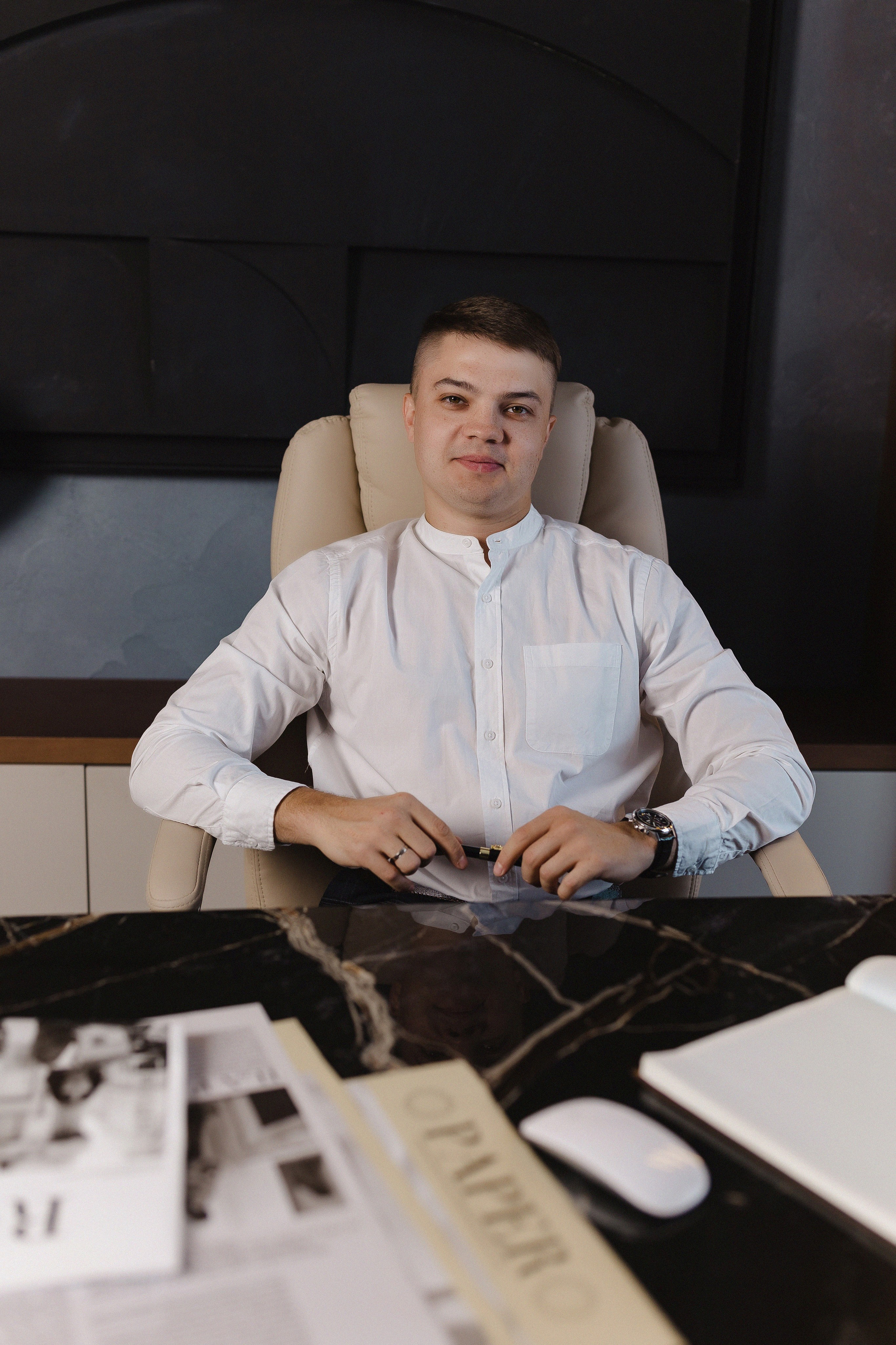 Настя и Родион. Свадебный и семейный фотограф в Казани и Волжске