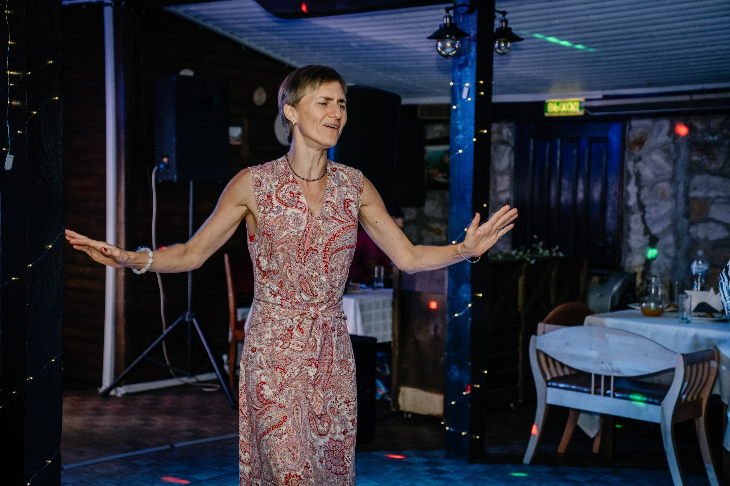 Максим и Наталья. Свадебная фотосъемка. Свадебный фотограф в Воронеже Александр Работкин