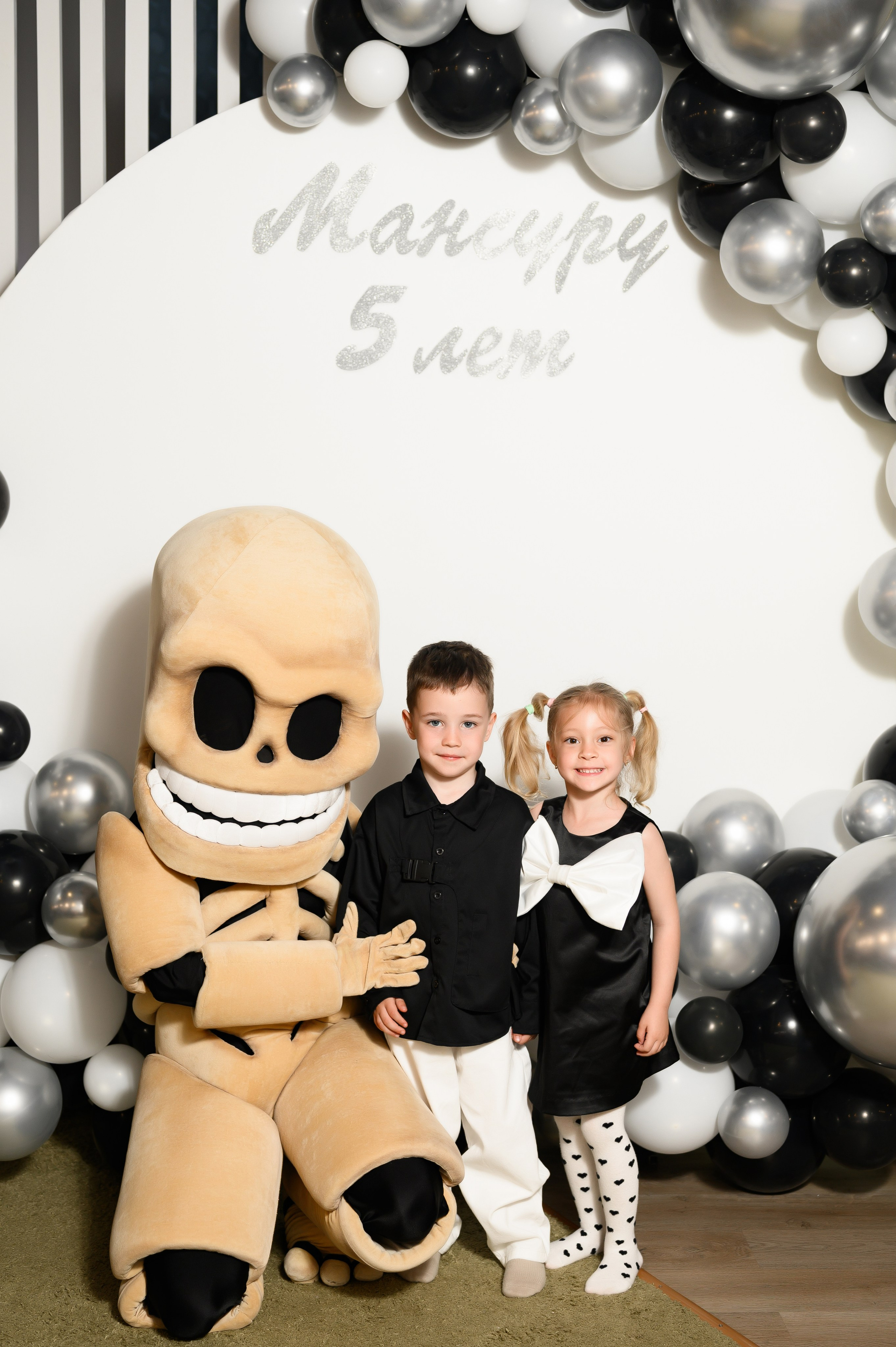 29.05.25. Свадебный и семейный фотограф в Краснодаре