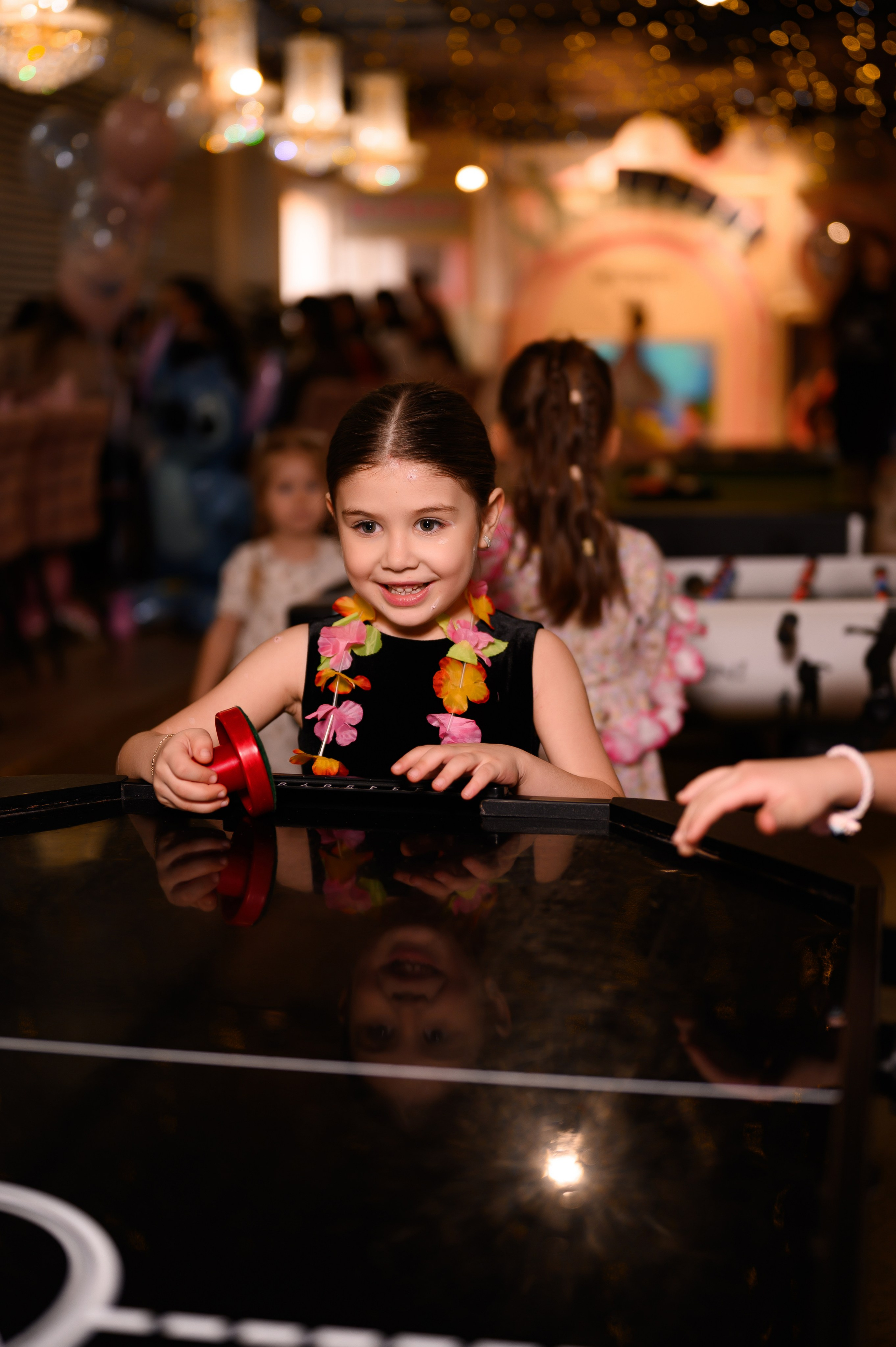 05.02.26. Свадебный и семейный фотограф в Краснодаре