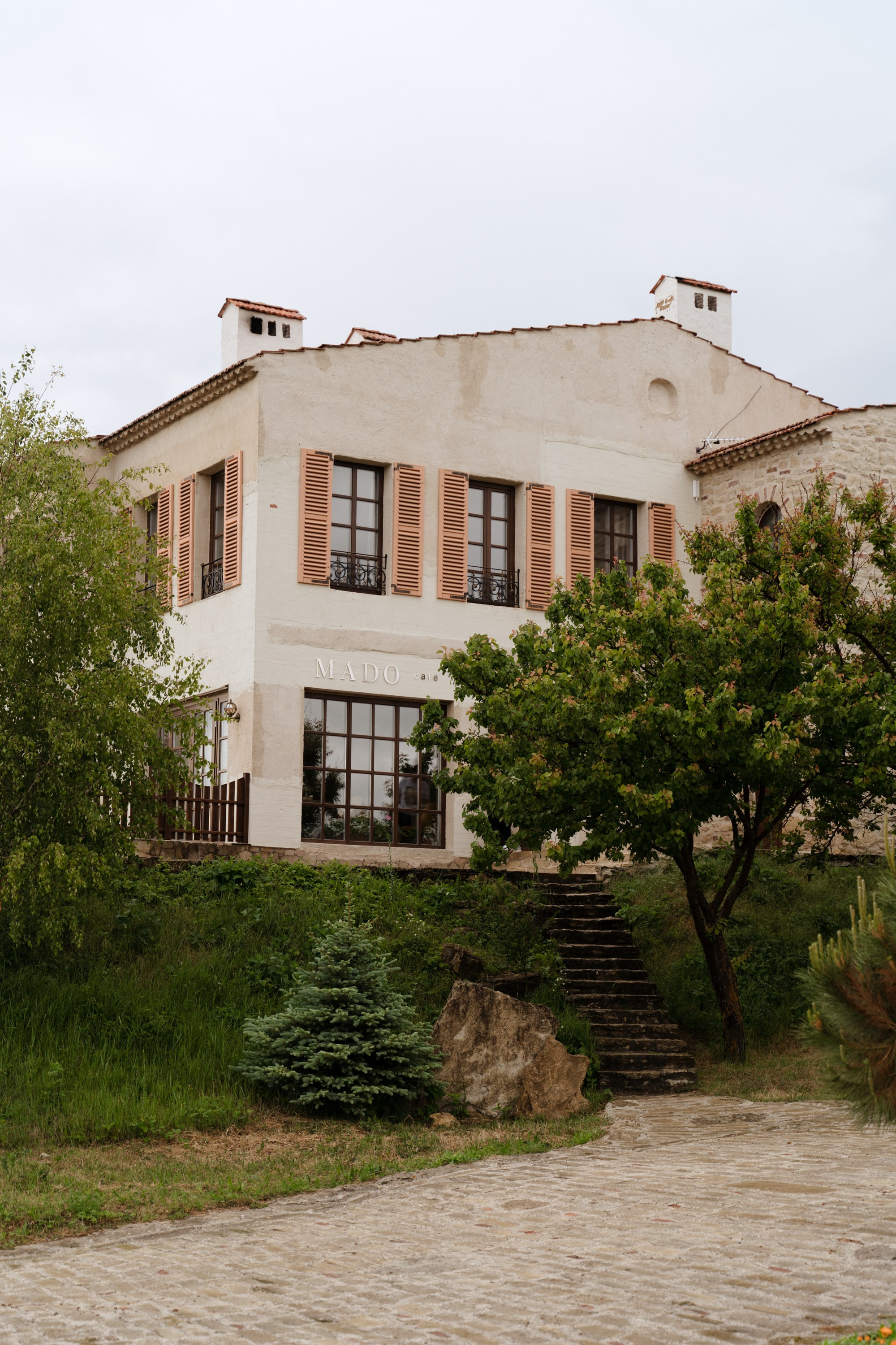 Anastasia&Yuri. Портретный фотограф в Краснодаре Валерия Матирная