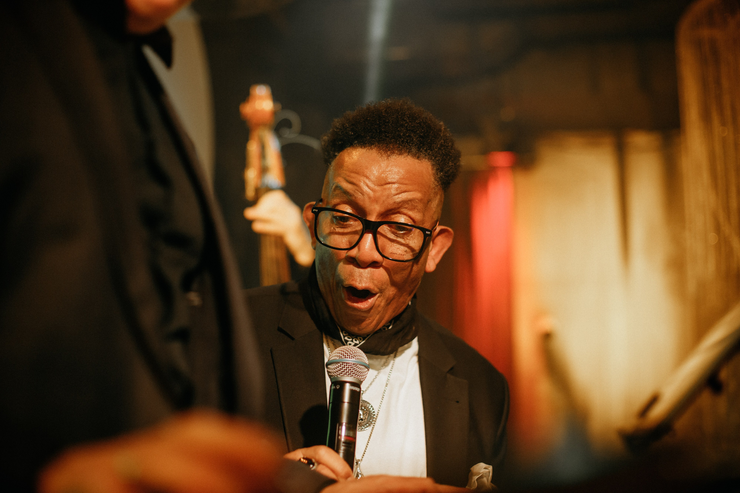 ONYX BLACK [Презентация Жилого Комплекса]. СВОИ. ФОТООТЧЕТЫ-СОБЫТИЯ-МЕСТА