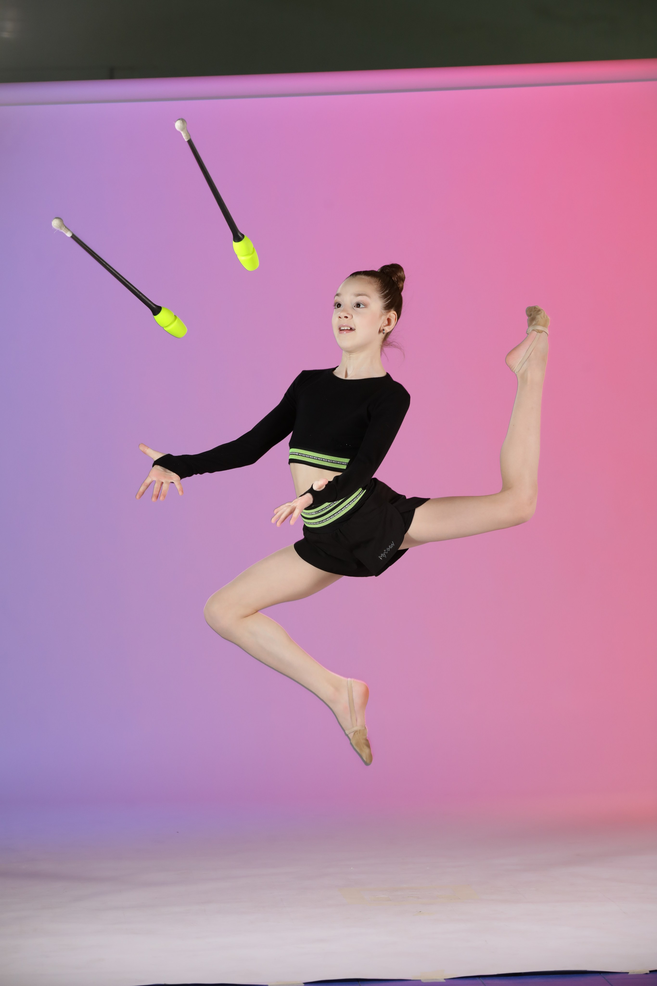 Спорт. Репортажный фотограф в Самаре