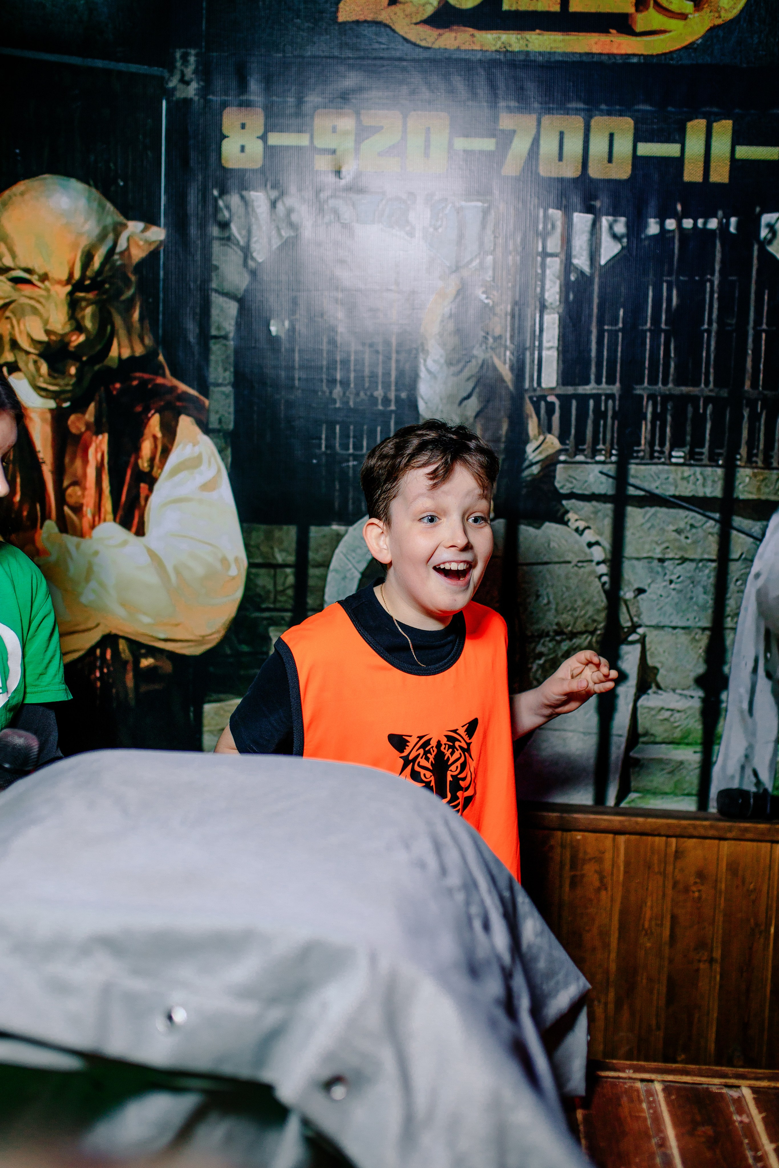 ФОРТ БОЯРД. Свадебный и семейный фотограф в Курске и Курчатове