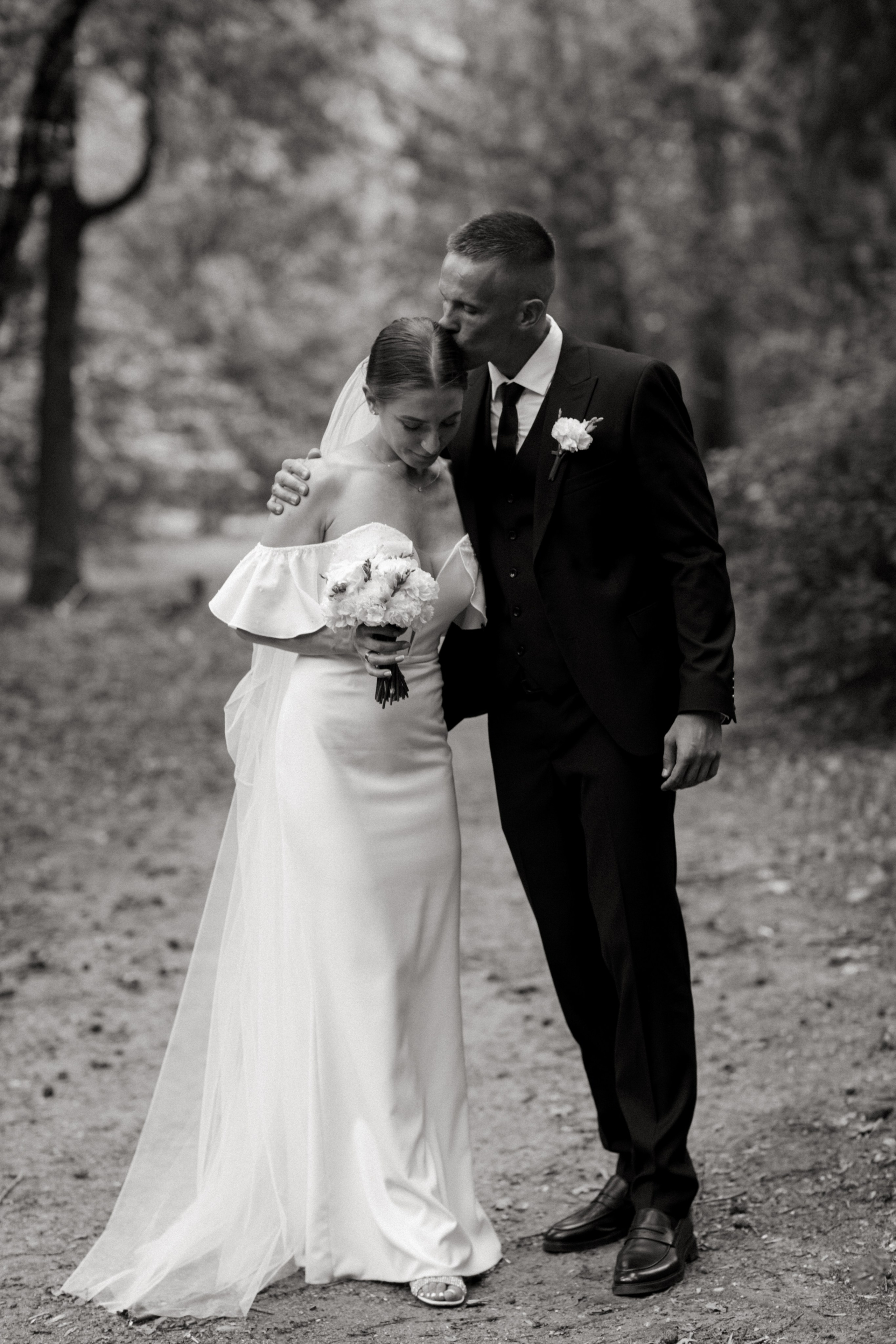 Невеста Маргарита. Свадебный салон-ателье Бонжур в Минске Bonjour