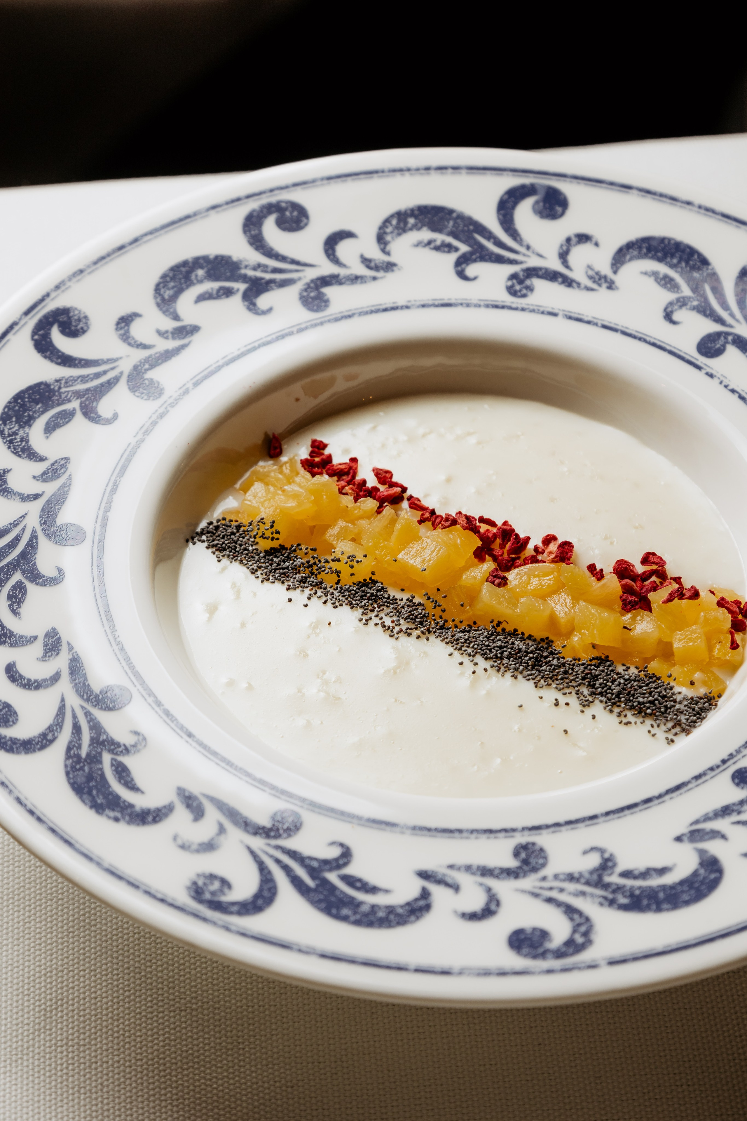 Elpan. Свадебный фотограф в Нальчике Алим Джаппуев