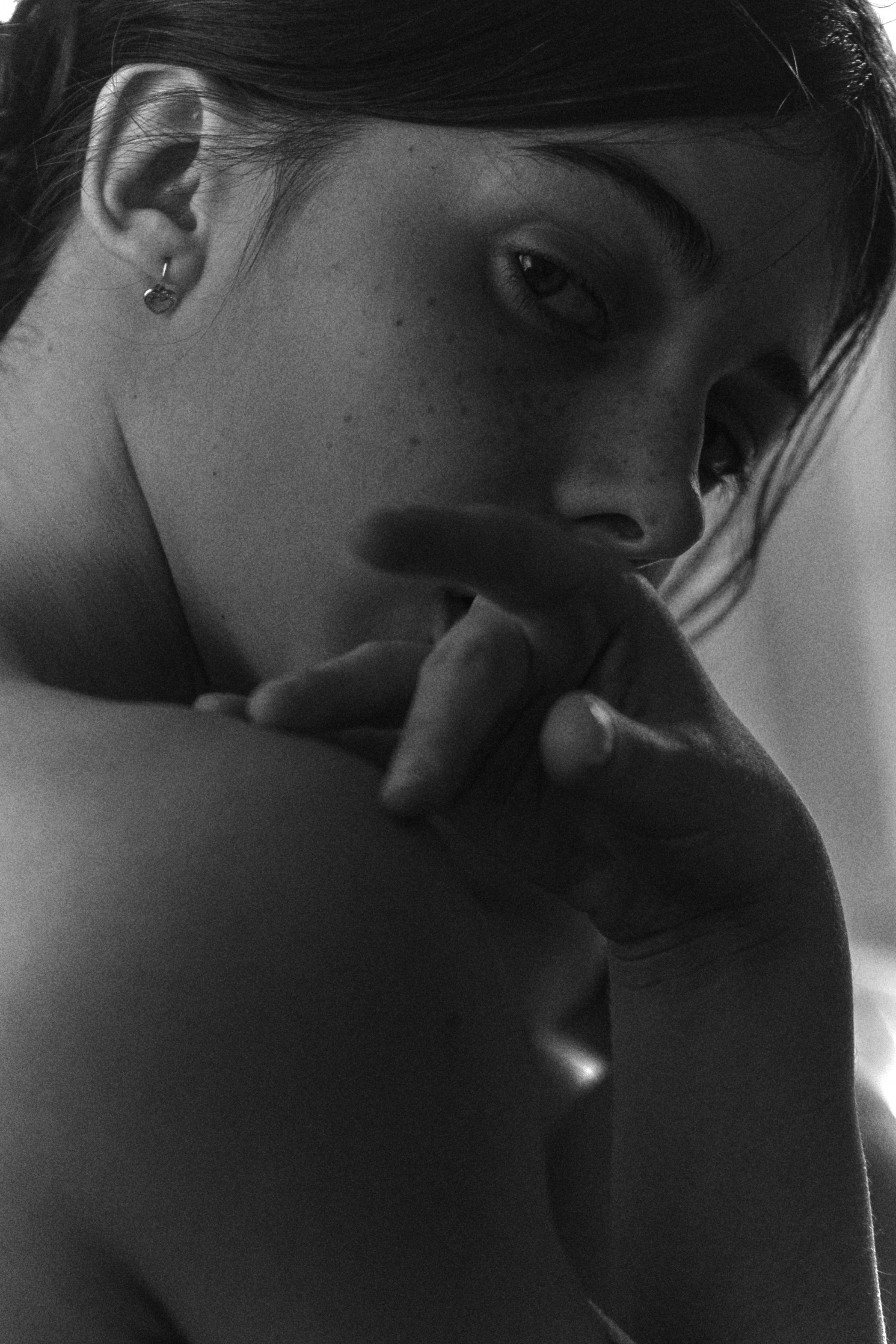 Портреты. Izotoff Photographer